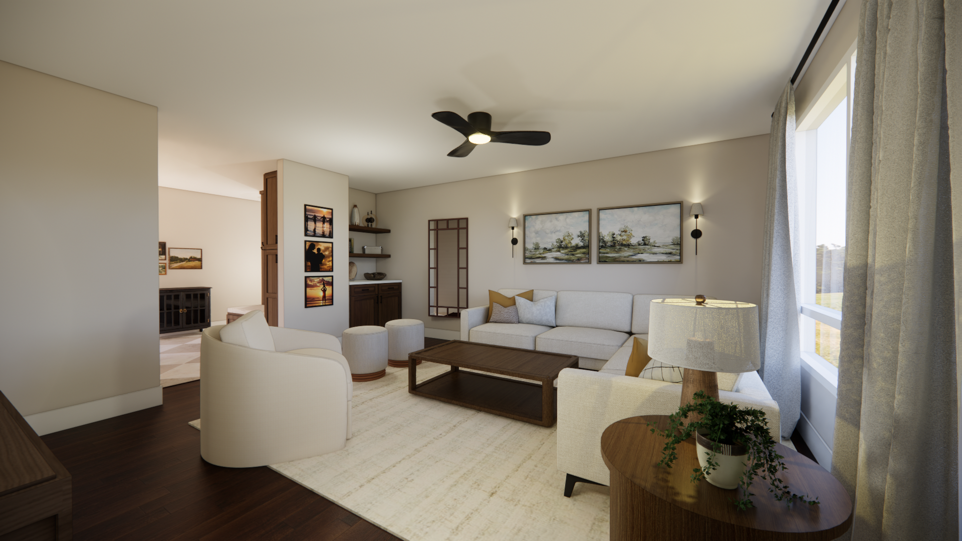 Living Room (5).png