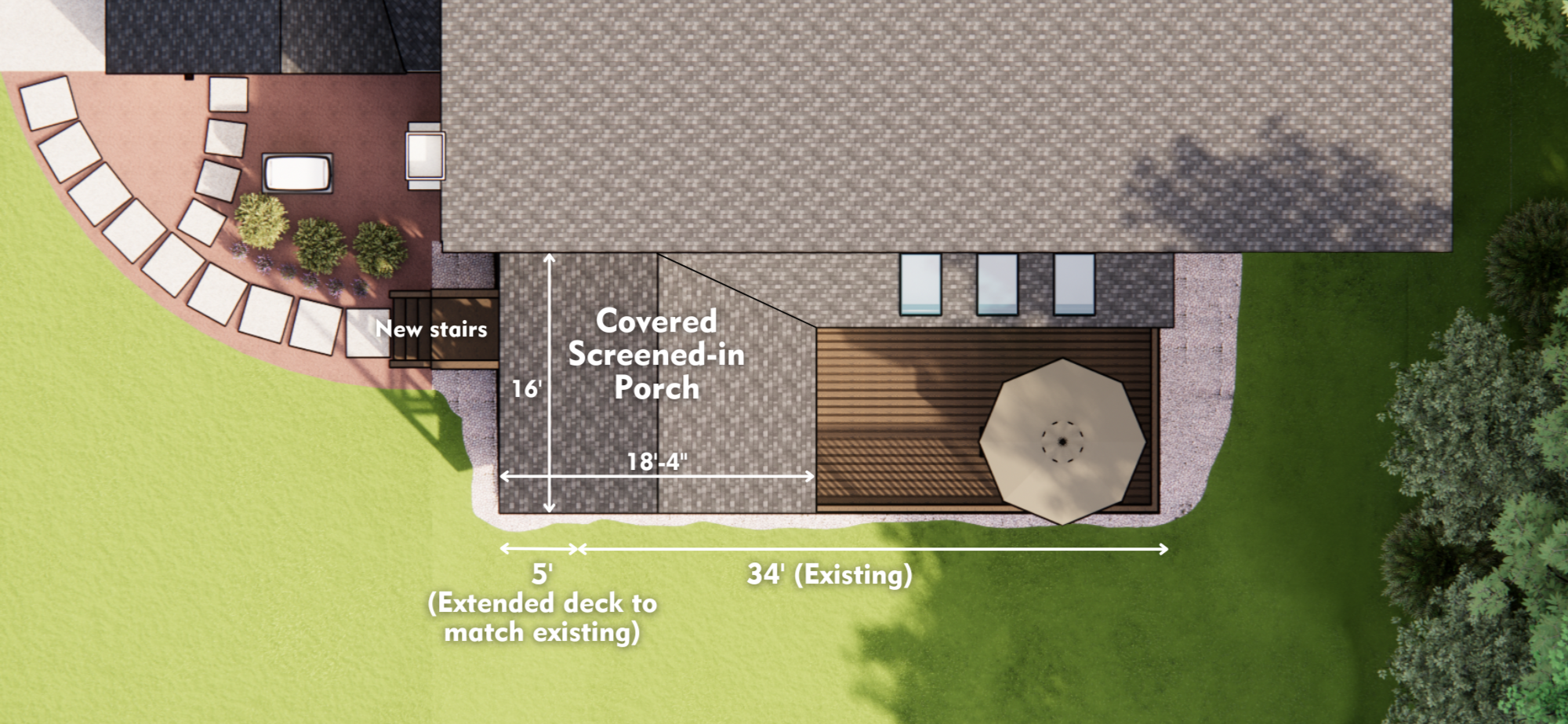 Screeen-in Porch.png