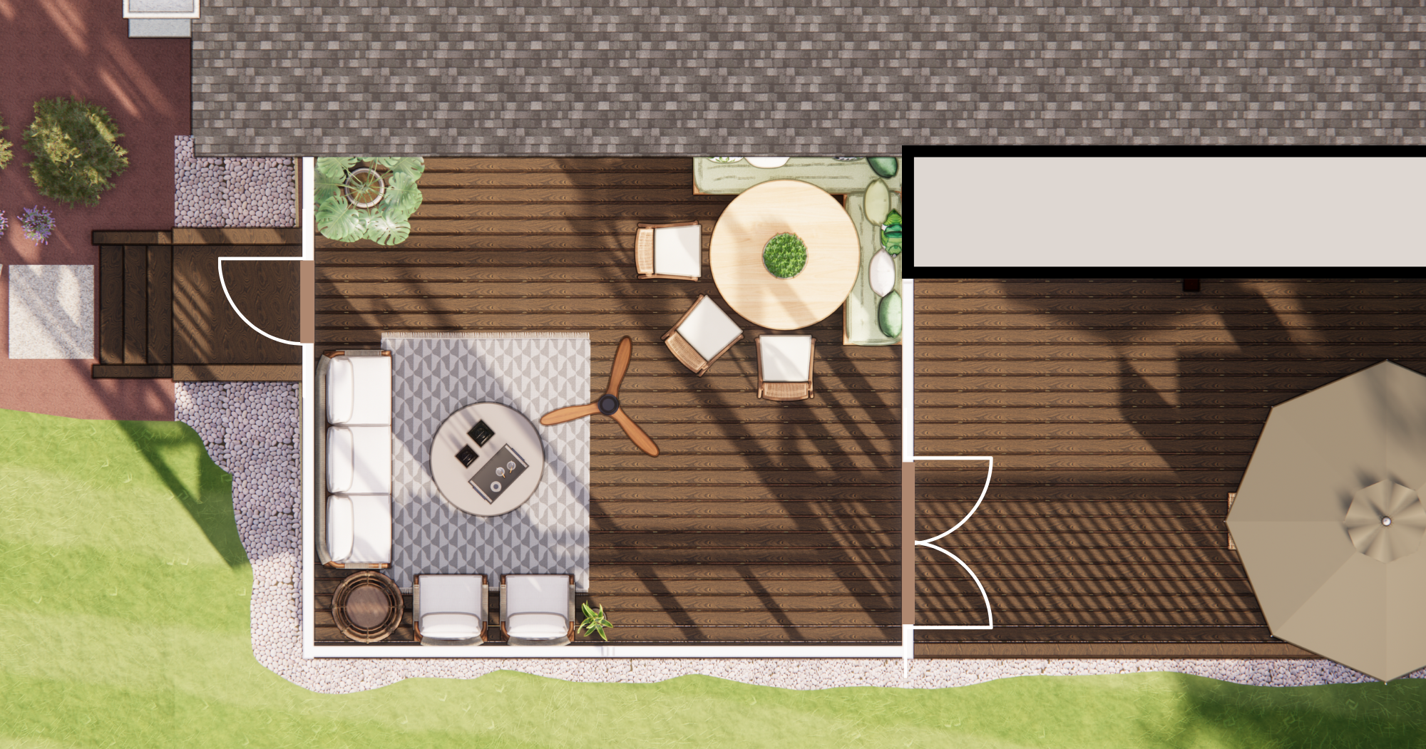 Screeen-in Porch2.png