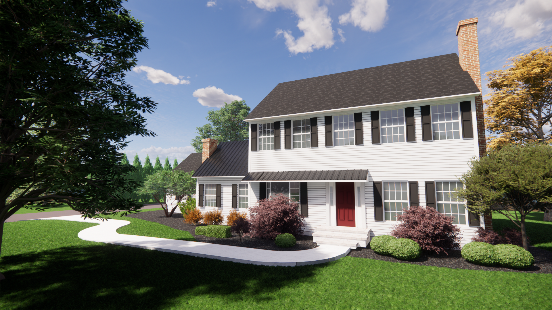 Enscape_2024-03-27-20-00-13_Scene 3.png