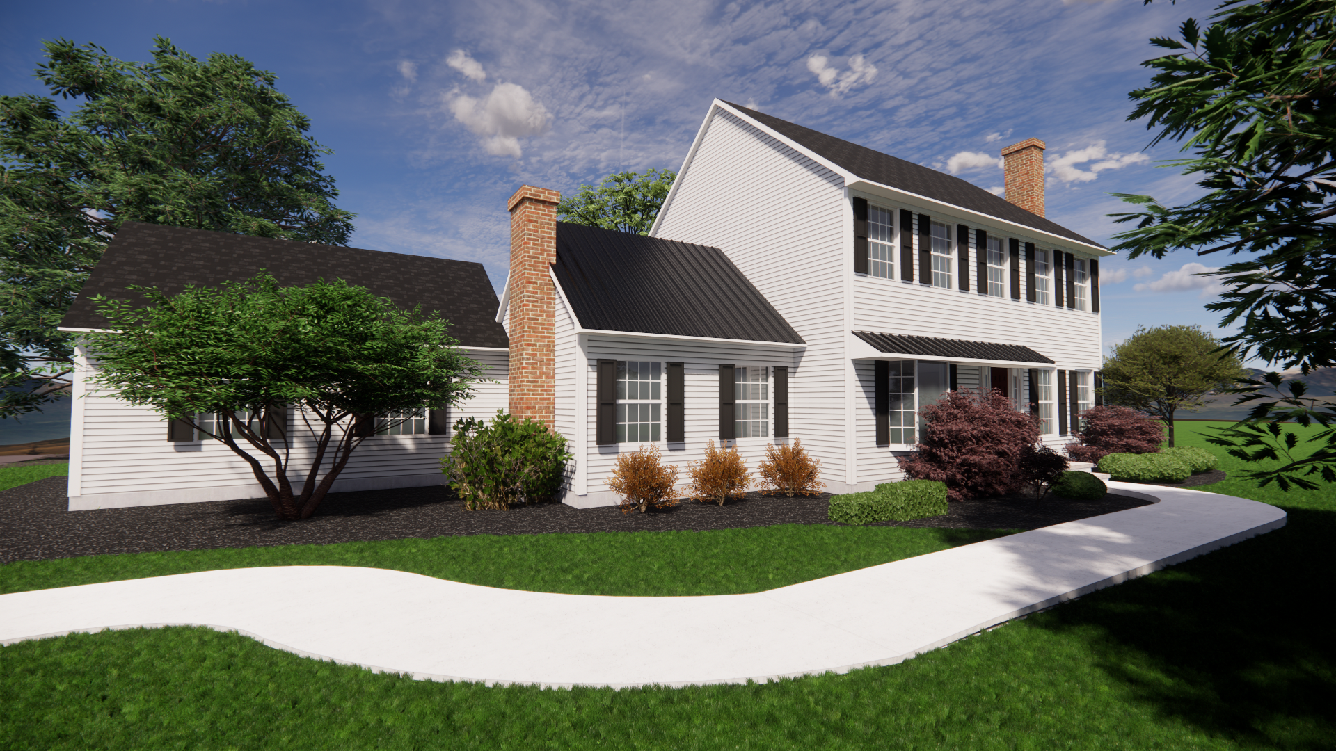 Enscape_2024-03-27-20-00-13_Scene 4.png