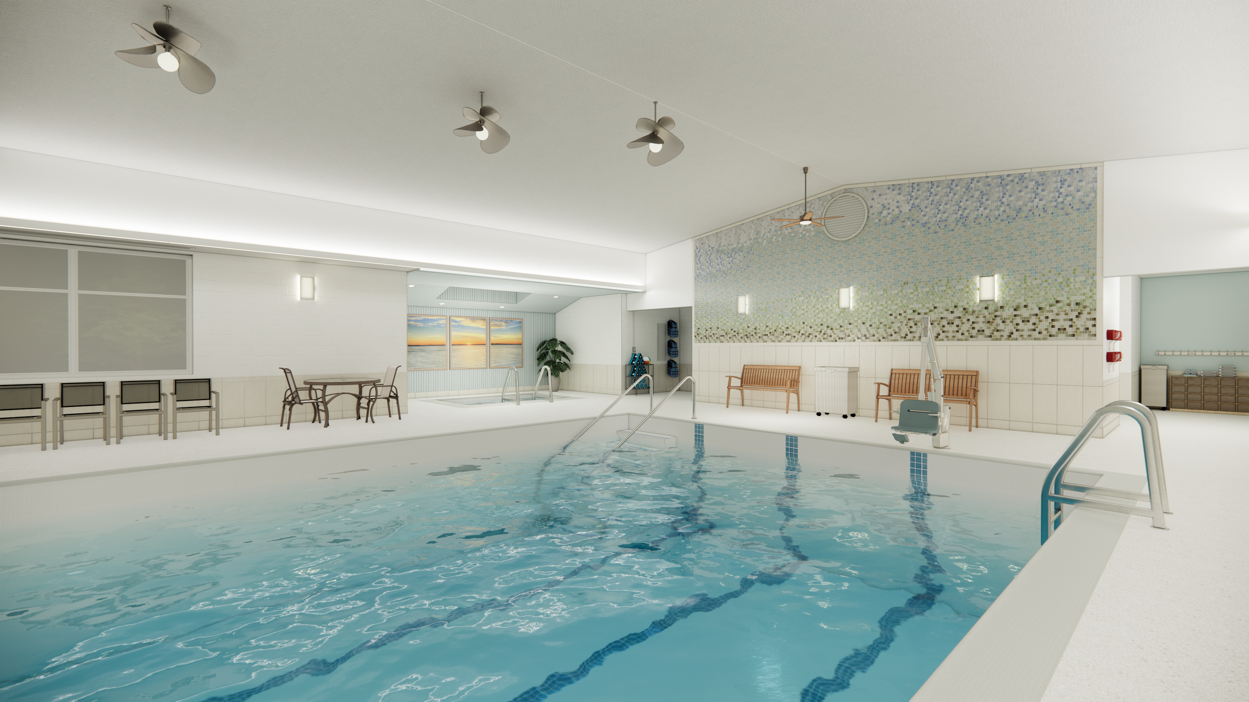 Fairhaven_Renderings (4) (High Res).png