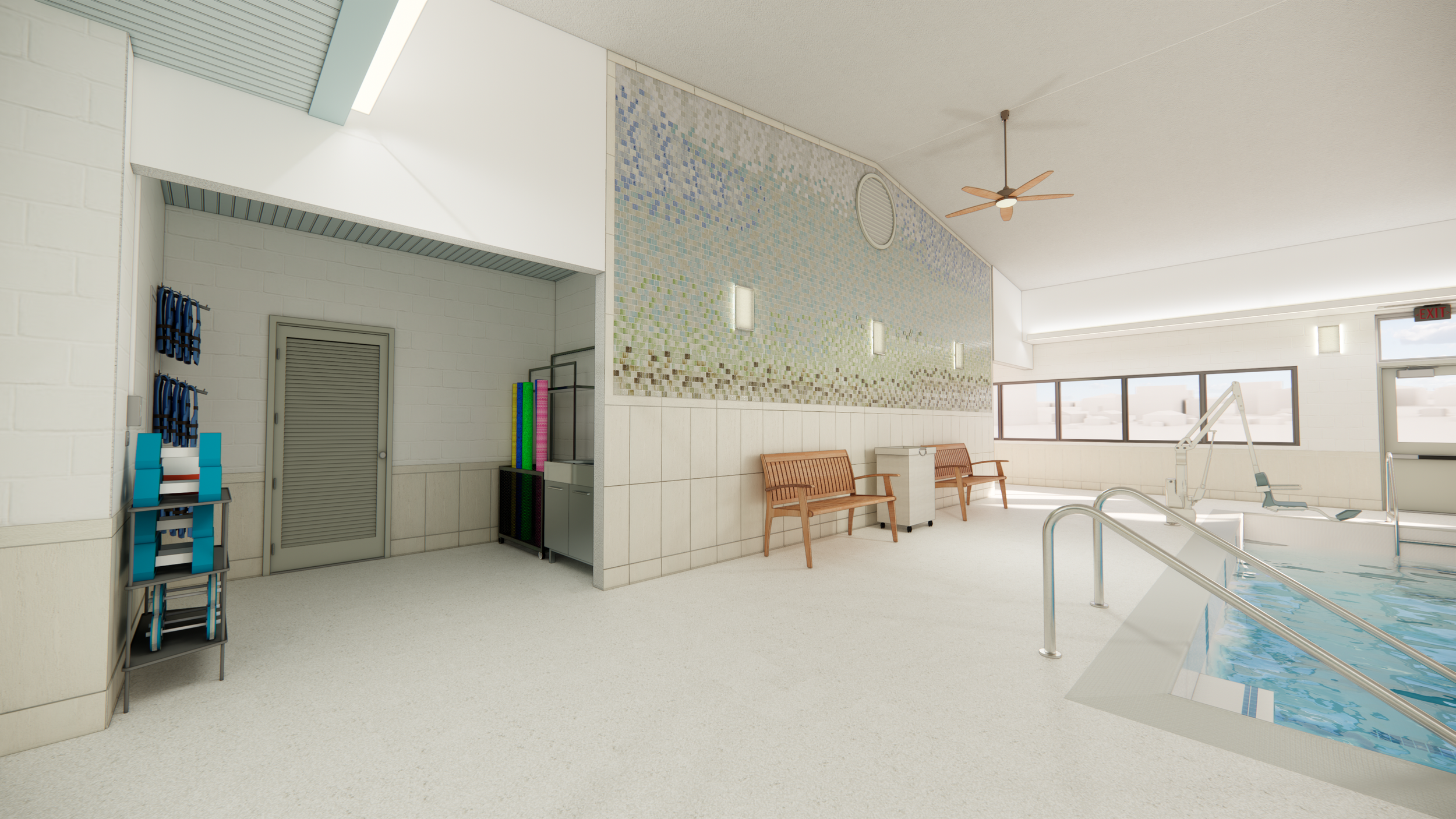 Fairhaven_Renderings (6) (High Res).png