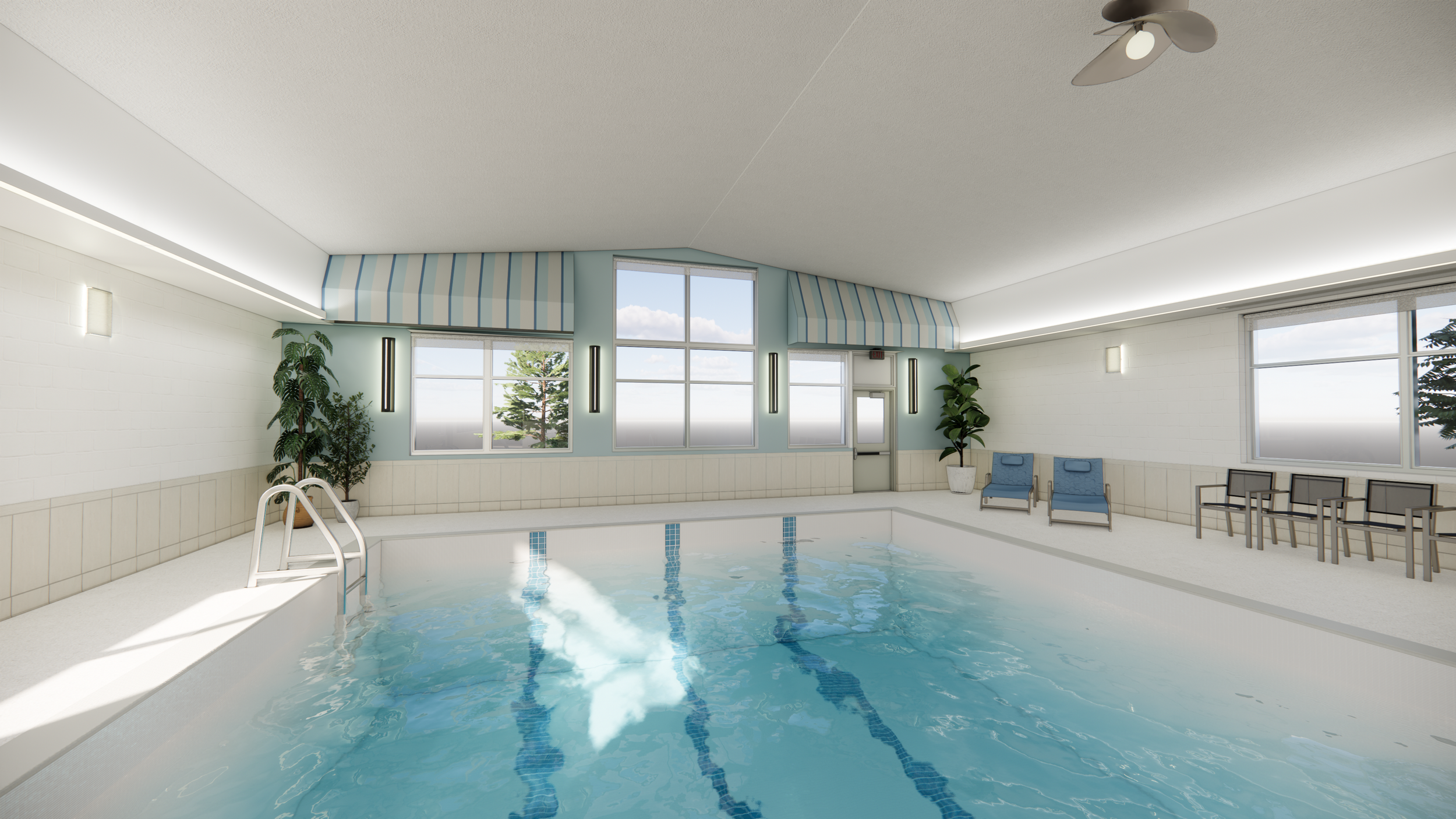 Fairhaven_Renderings (8) (High Res).png