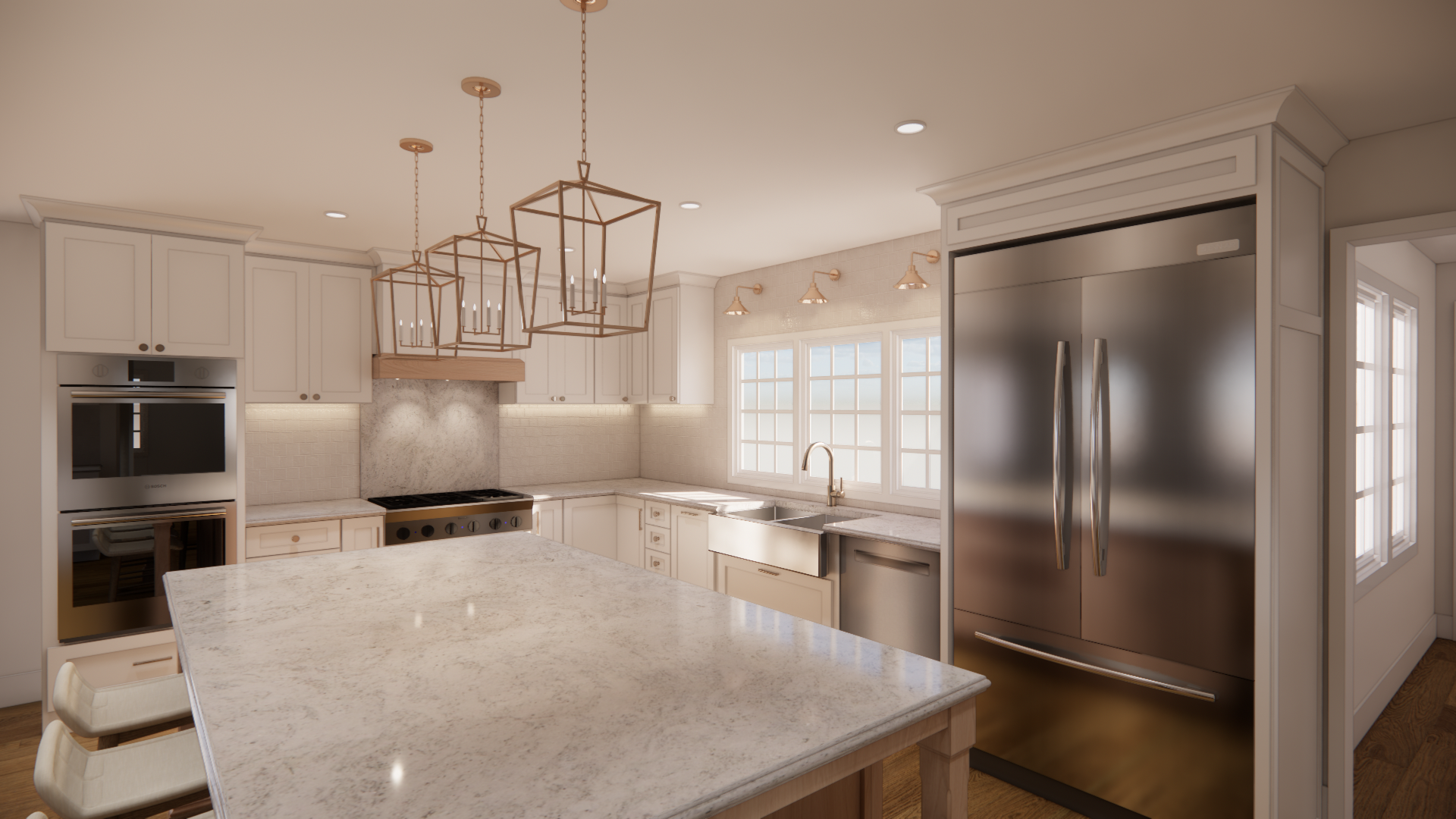 Enscape_2026-01-07-13-55-50_Enscape scene 2.png