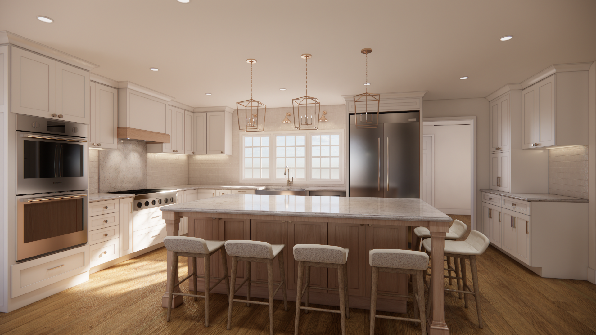 Enscape_2026-01-07-13-55-50_Enscape scene 1.png