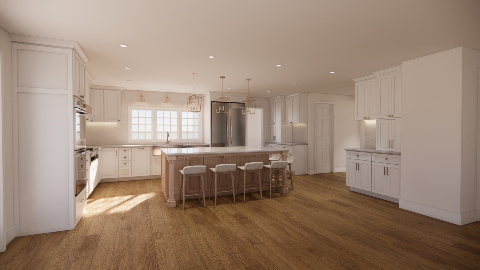 Enscape_2026-01-07-13-55-50_Enscape scene 4.png