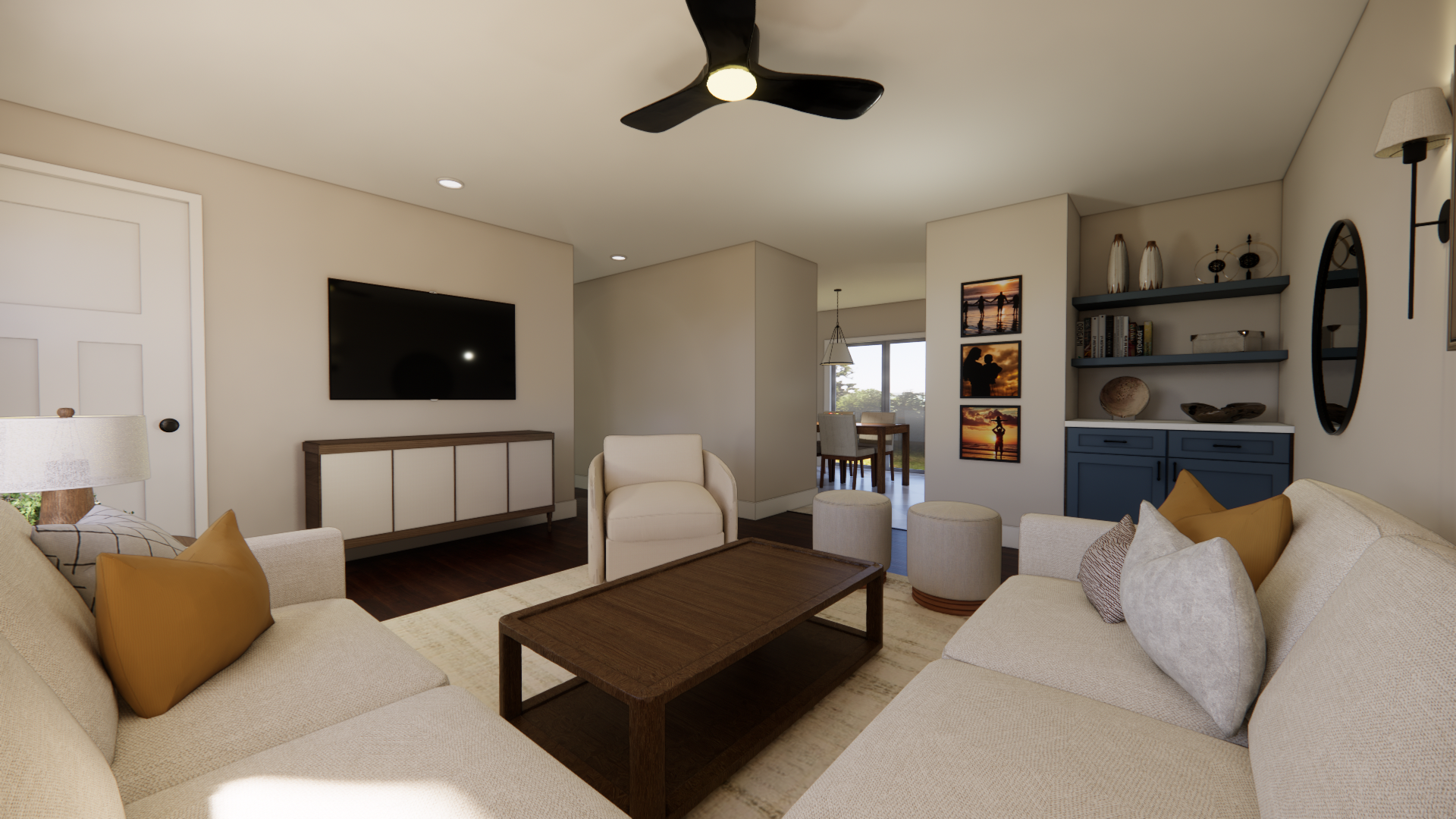 Living Room (1).png