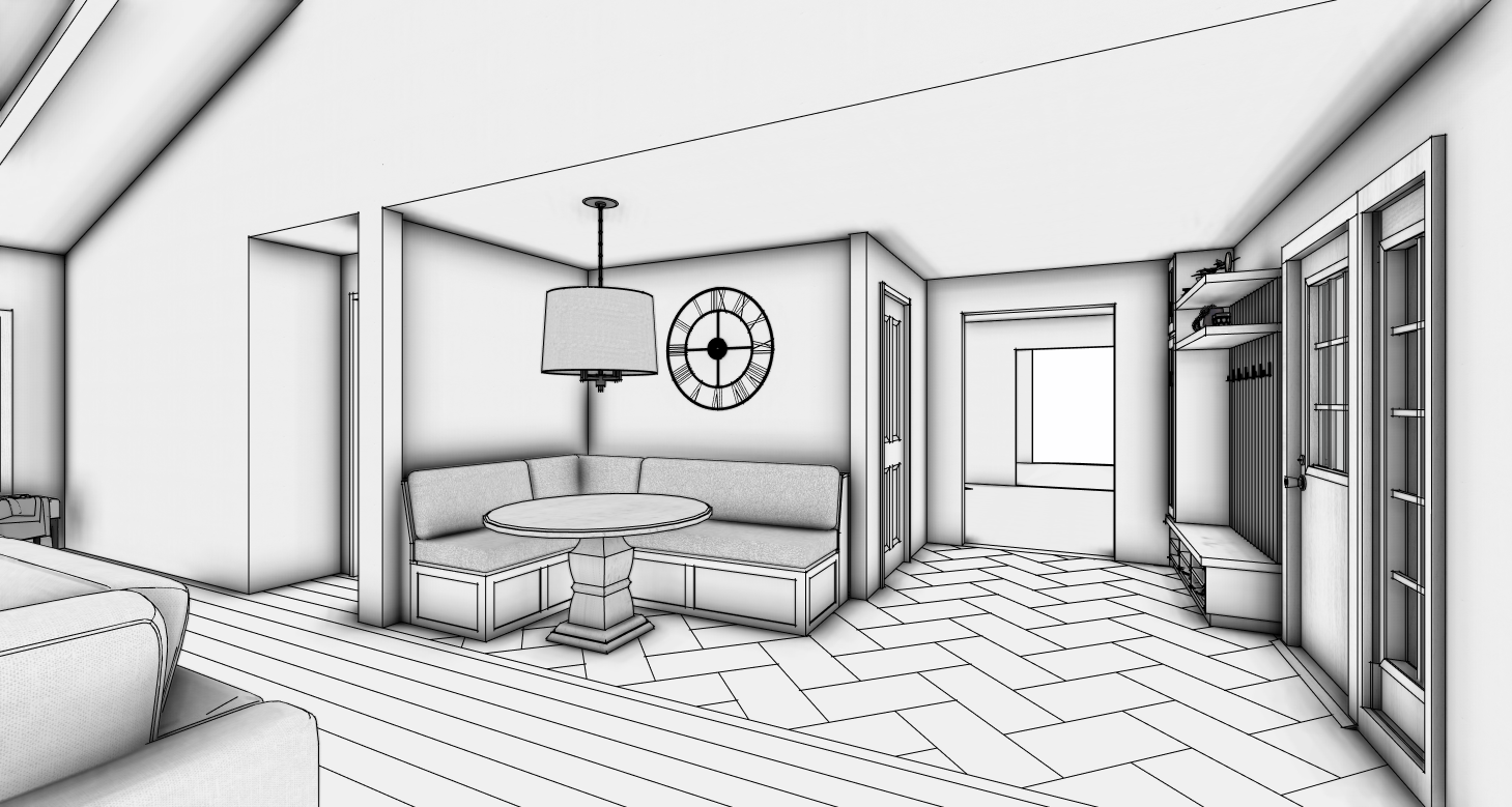 Interior 06.png