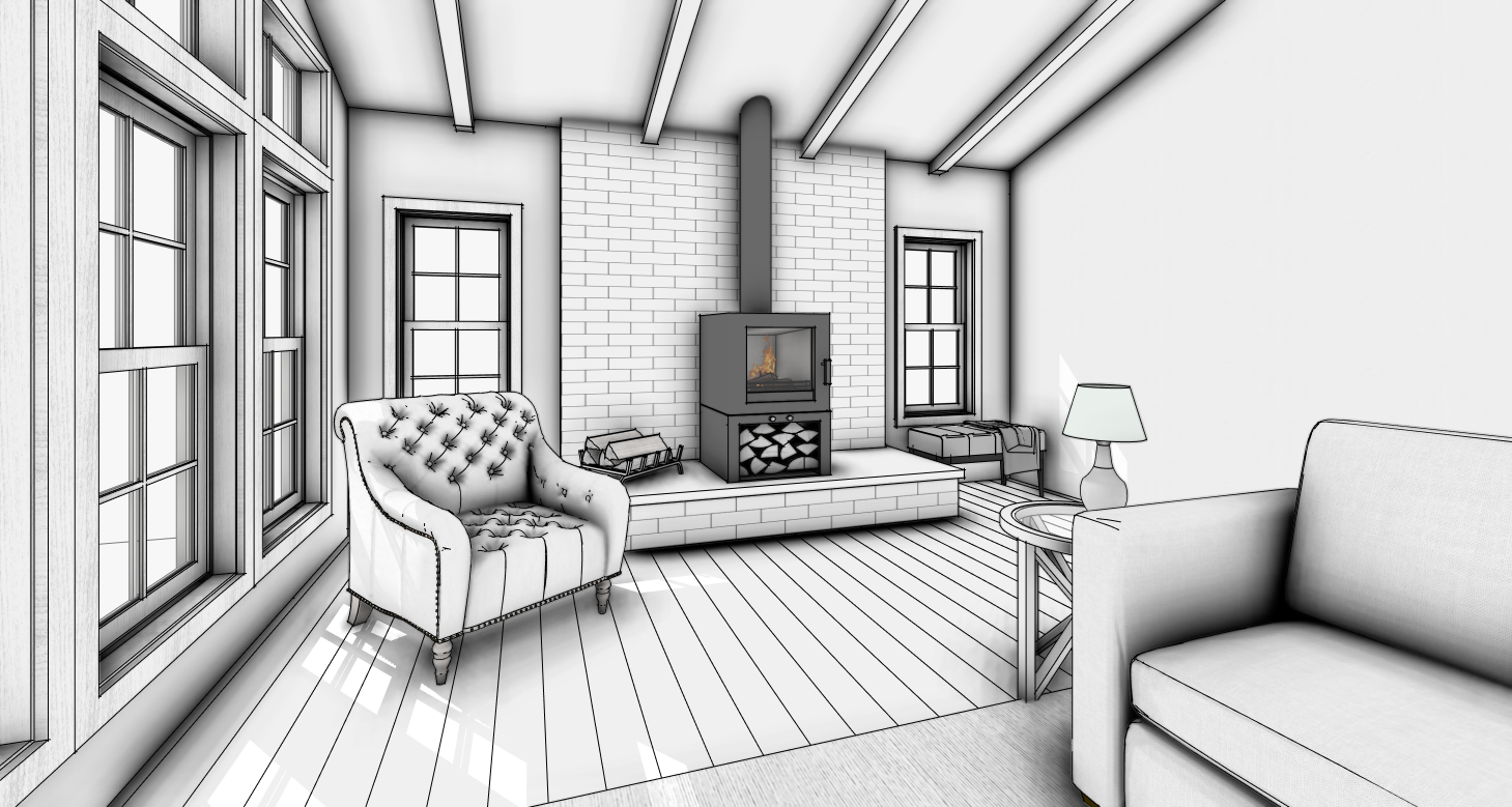Interior 07.png