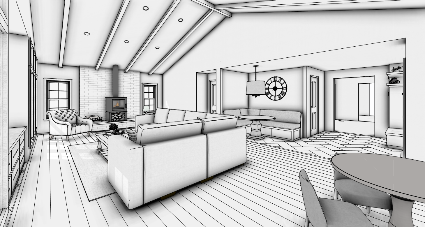 Interior 08.png
