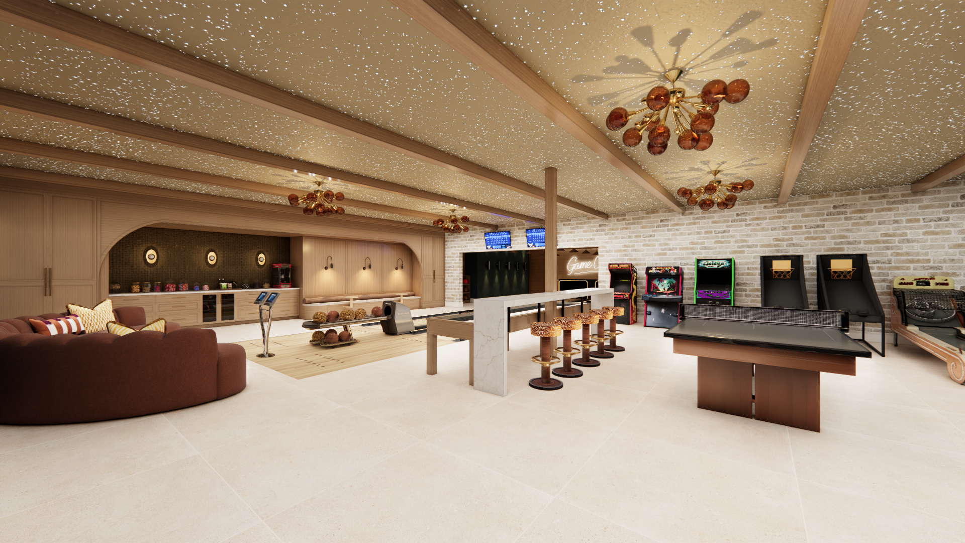 Enscape_2026-07-09-01-02-45.png