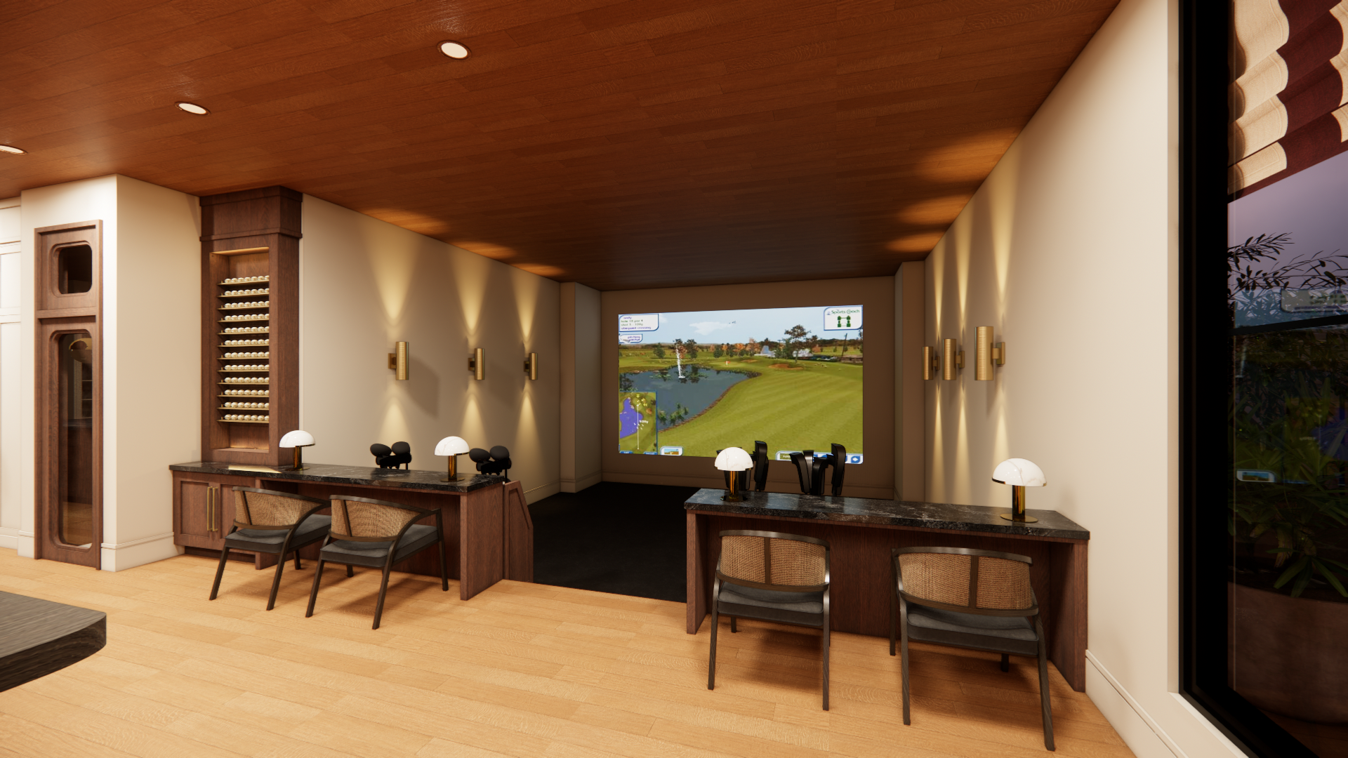 Enscape_2026-08-27-13-13-52.png
