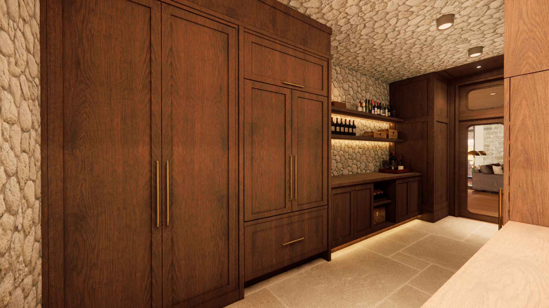 Enscape_2026-08-27-13-39-01.png