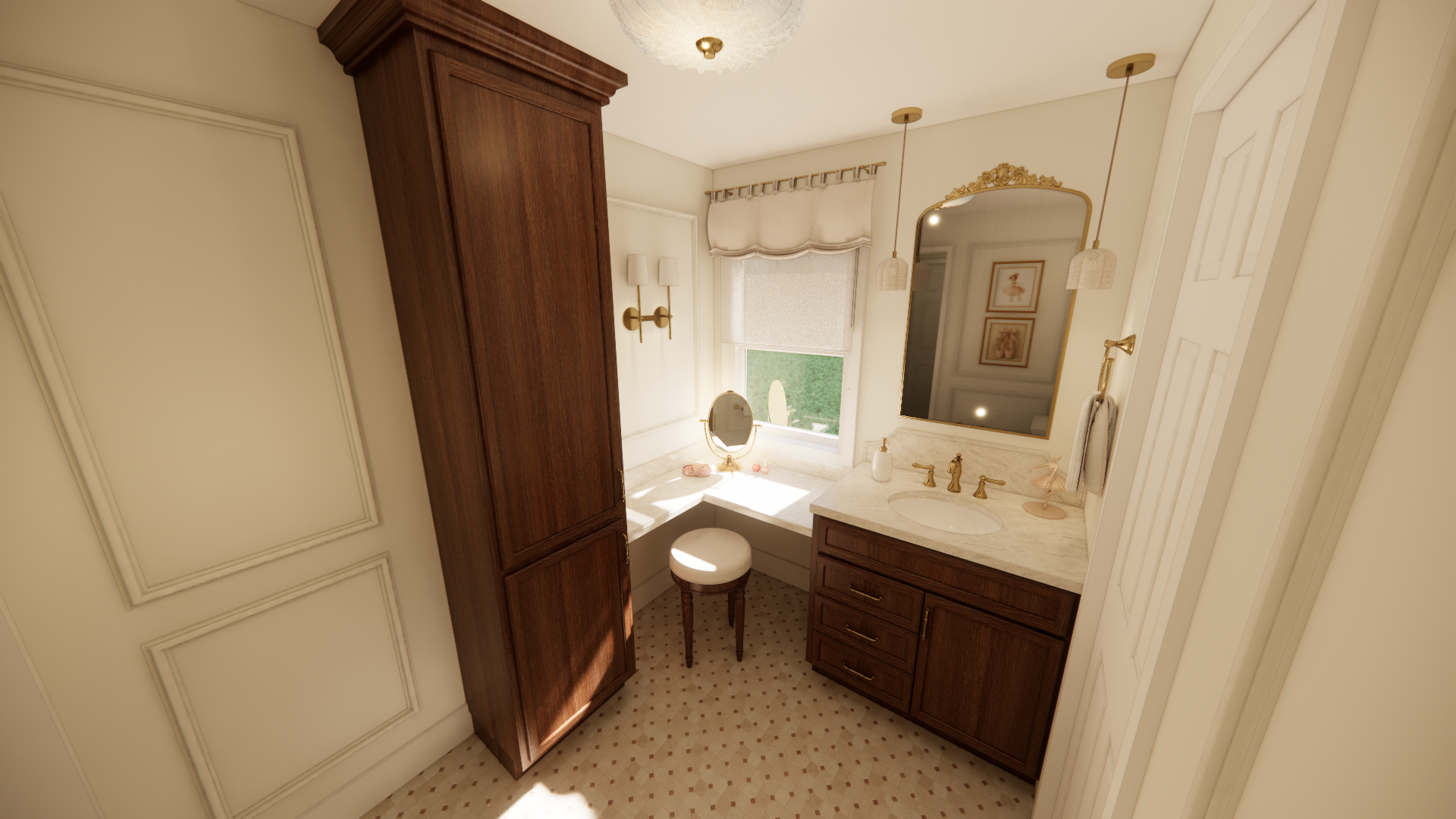 Enscape_2026-03-13-11-25-21.png