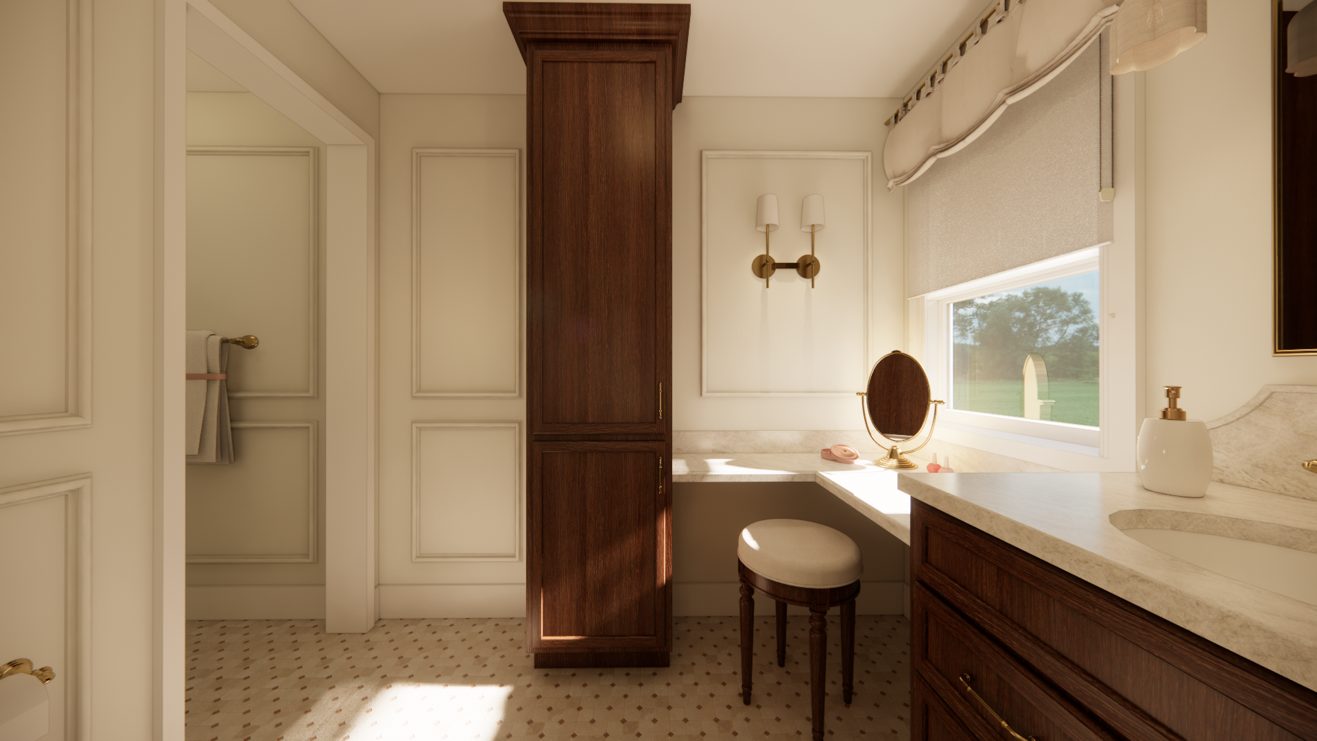Enscape_2026-03-13-11-25-45.png