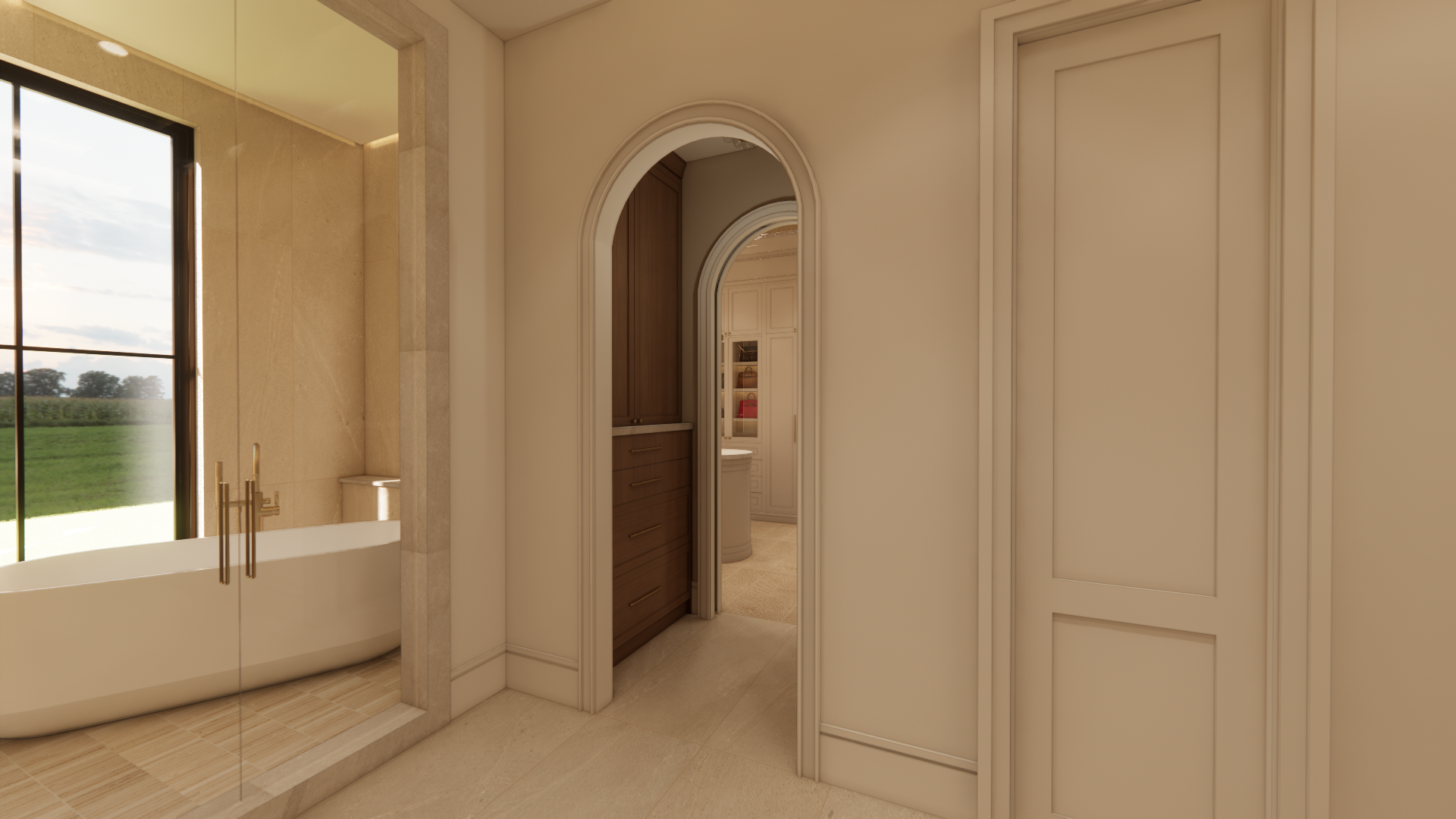 Enscape_2026-05-27-00-57-51.png