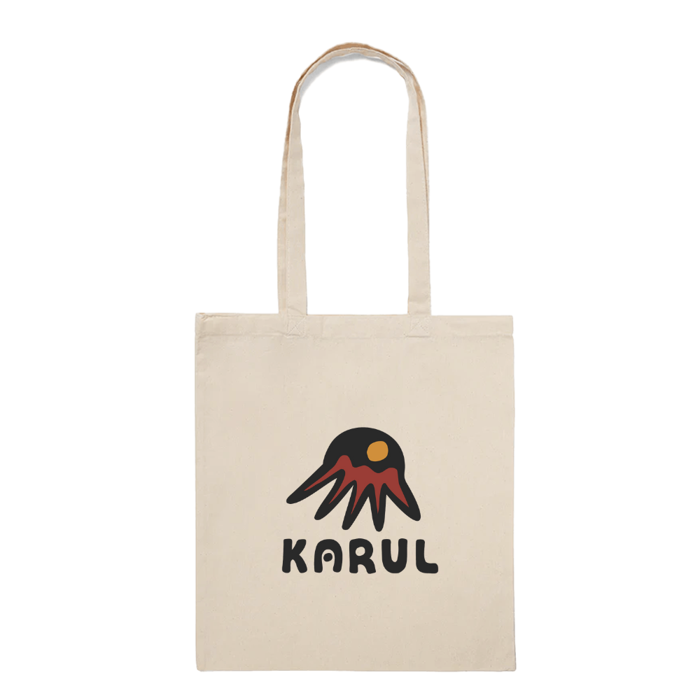 10703_Karul.png