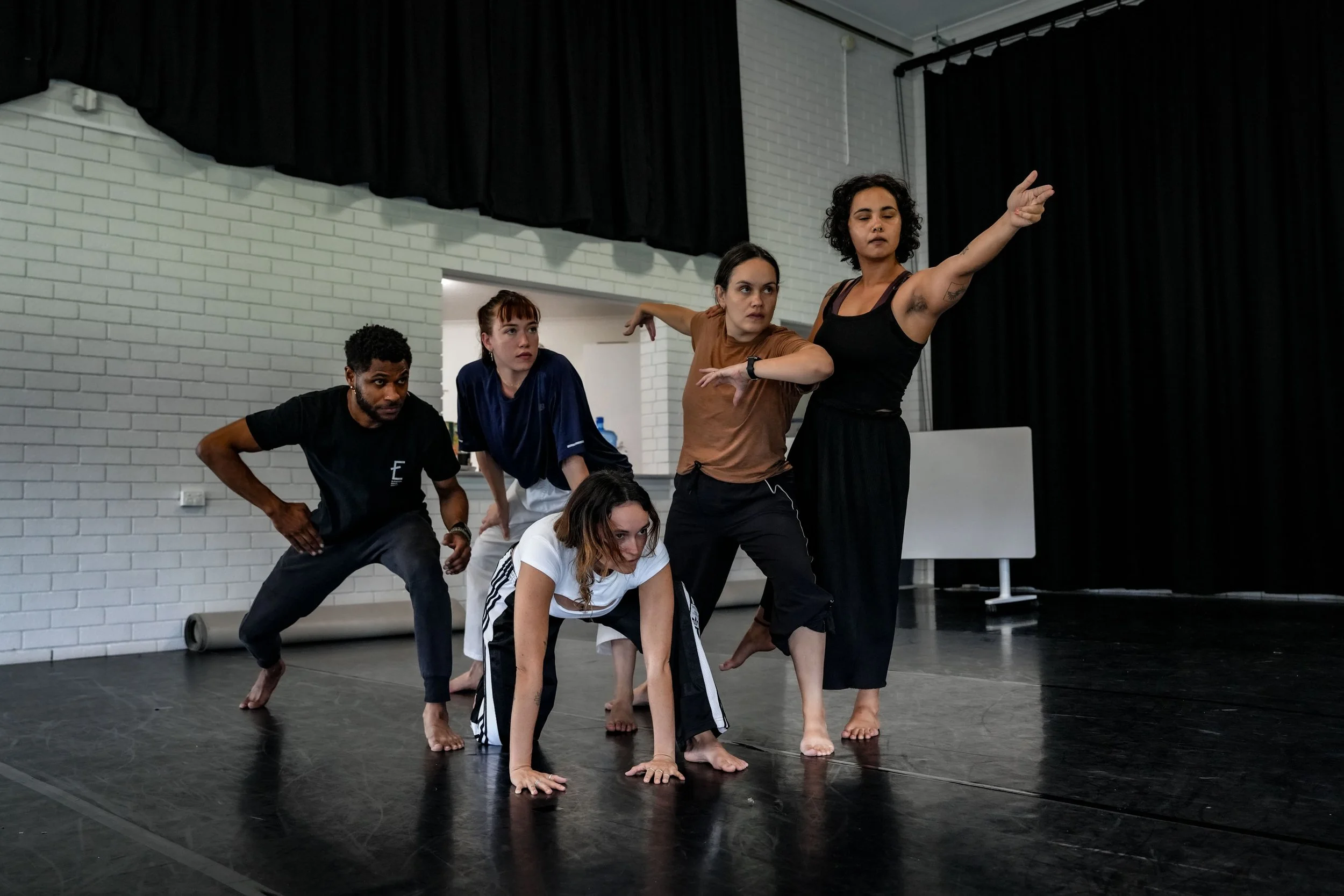 120425_KARUL_mightymob(157).jpg