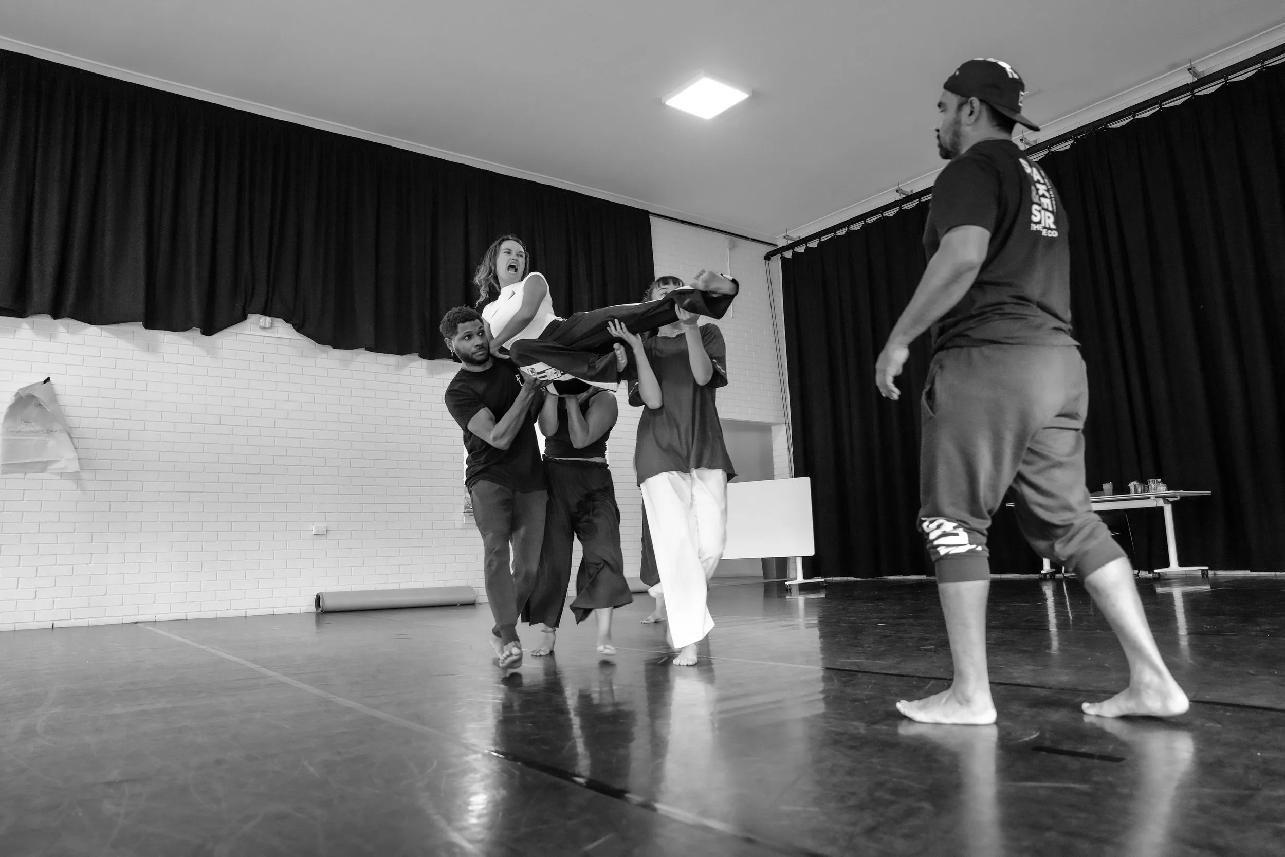 120425_KARUL_mightymob(192).jpg