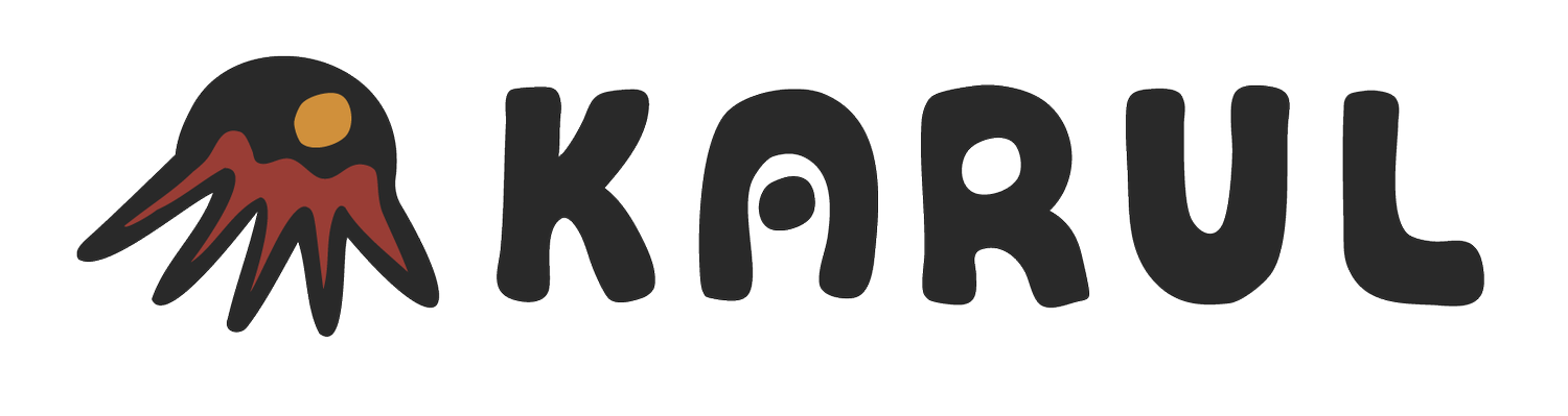 KARUL