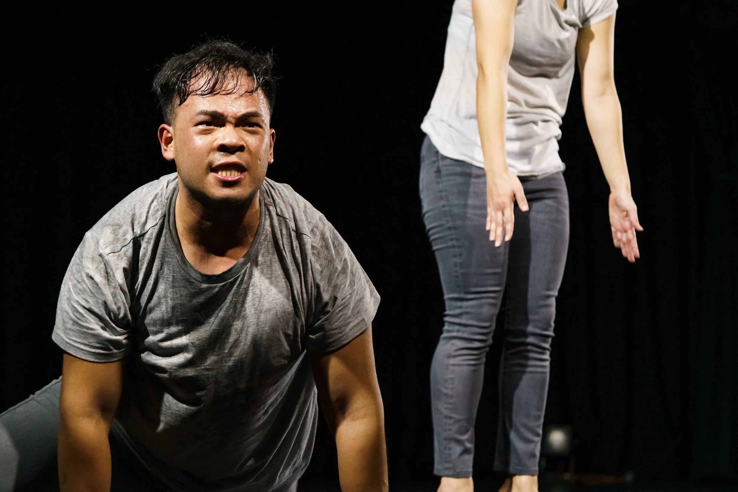 Noosa Alive Alain B 26 07 19 Hi Res-29.jpg