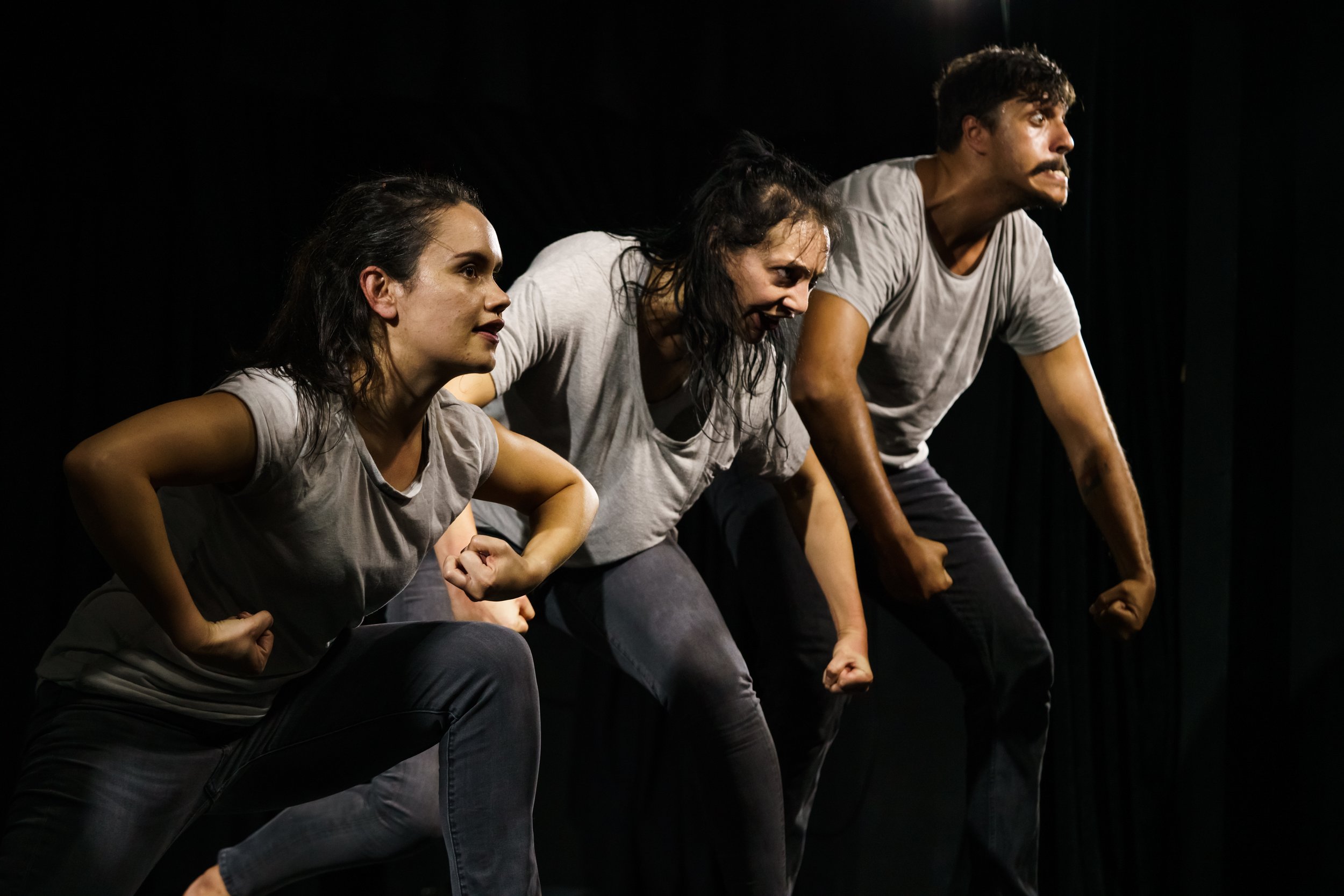 Noosa Alive Alain B 26 07 19 Hi Res-32.jpg