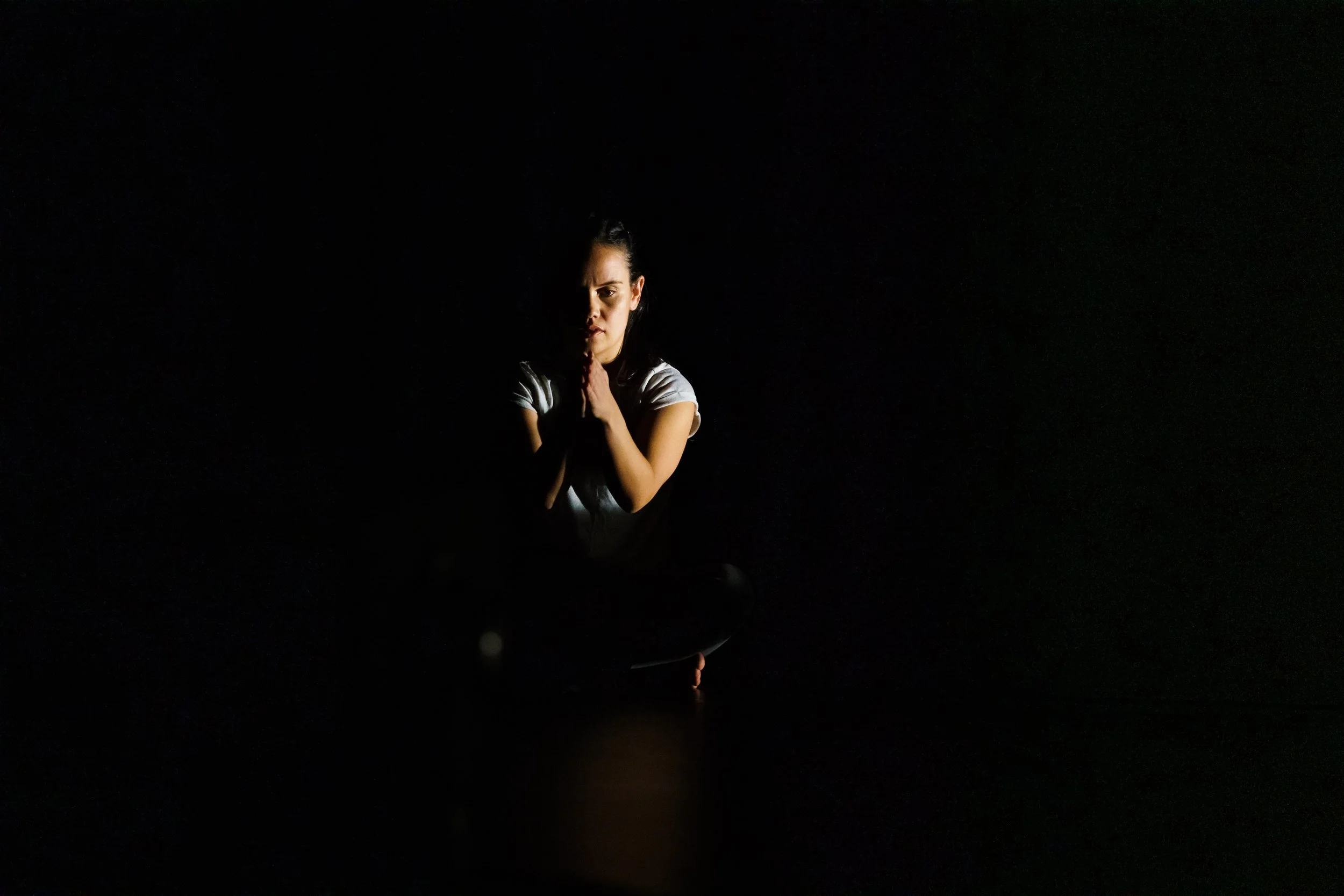 Noosa Alive Alain Bouvier 26 07 19 Hi Res-8.jpg