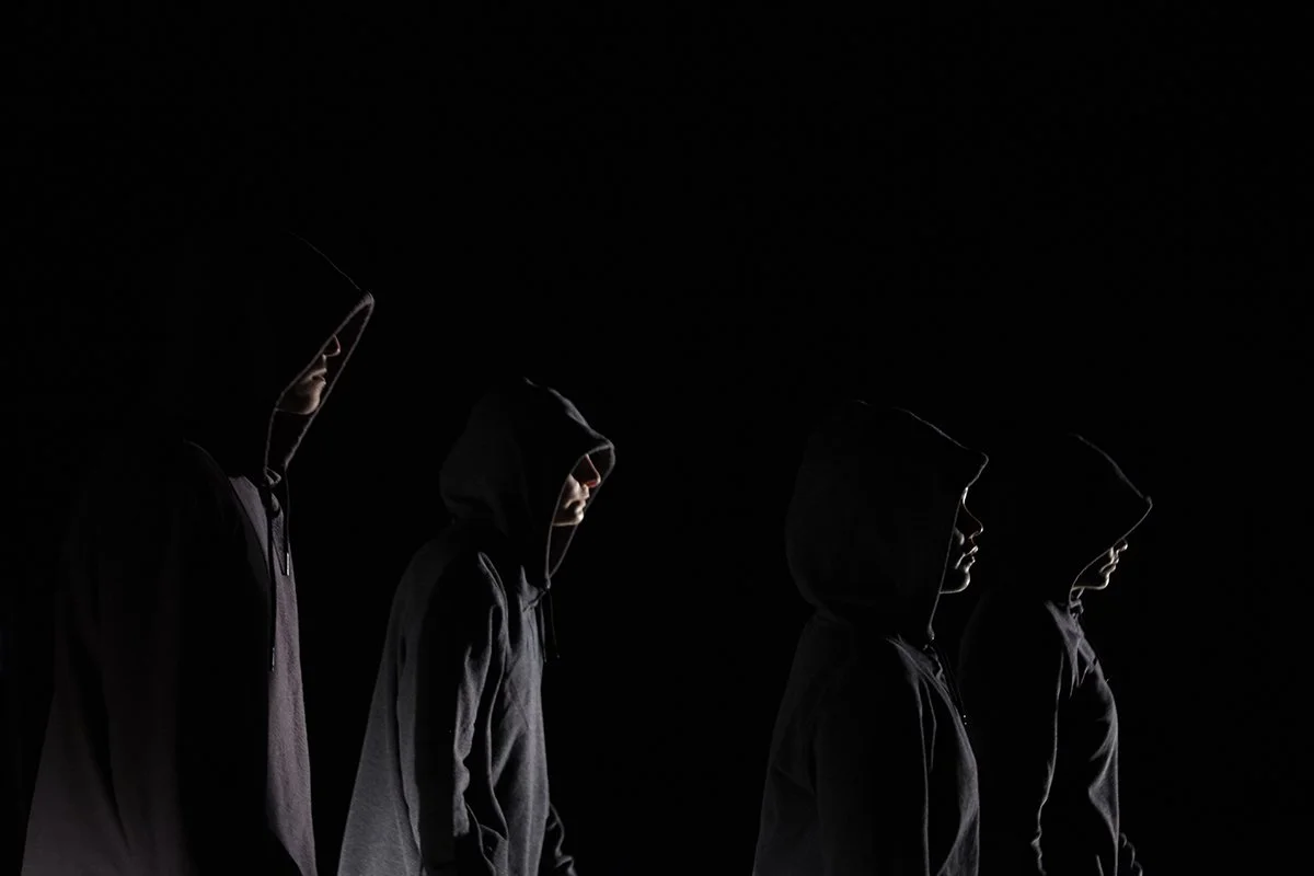 [MIS]CONCEIVE - Zan Wimberley 2.jpg