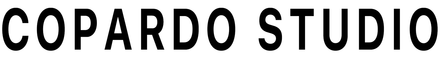 COPARDO STUDIO