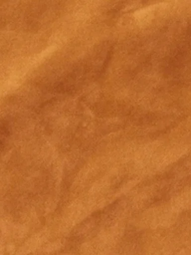 suede leather material  sample