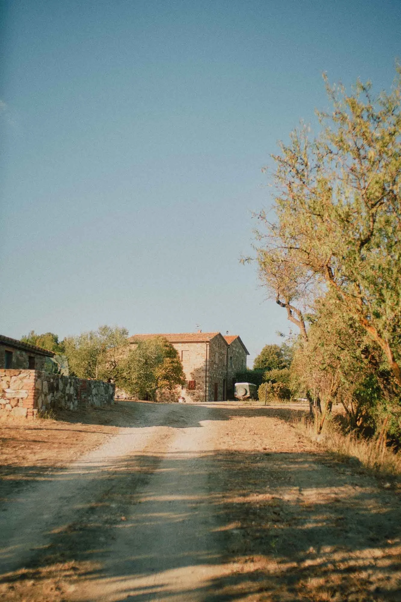 footwear production in Italian  workshop