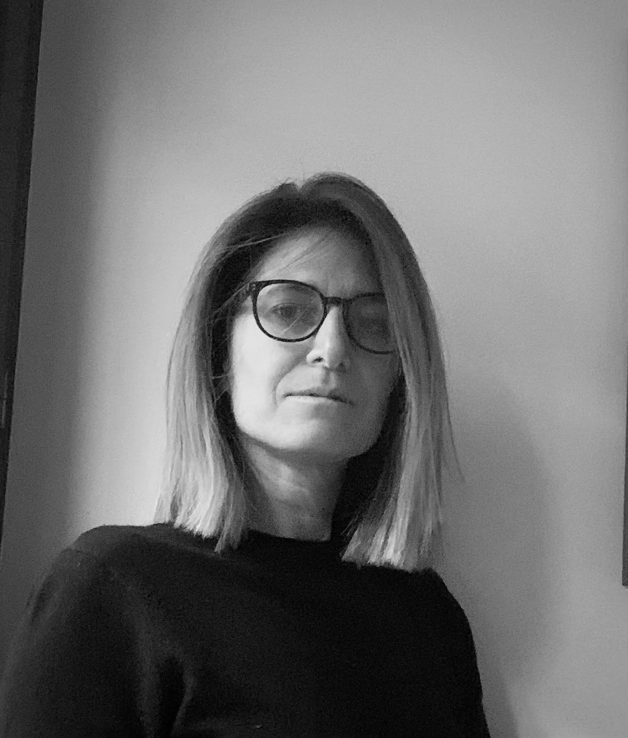 teresa pillan bag designer working  with copardo studio