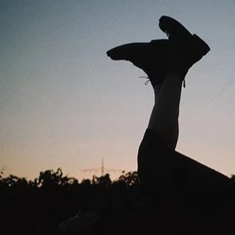 footwear made in europe