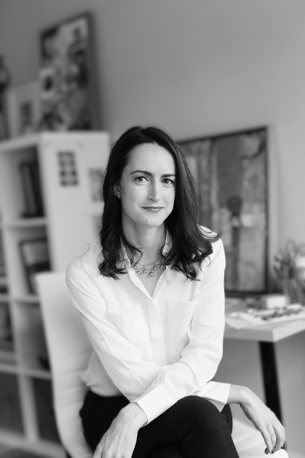 fiona podes cofounder of copardo studio sales and marketing