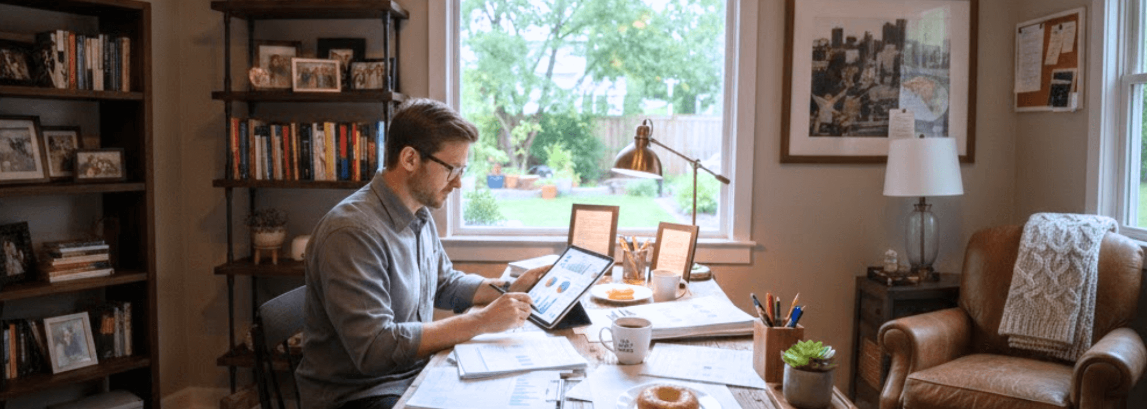 Help! My Business’s Social Media Posts Get No Engagement