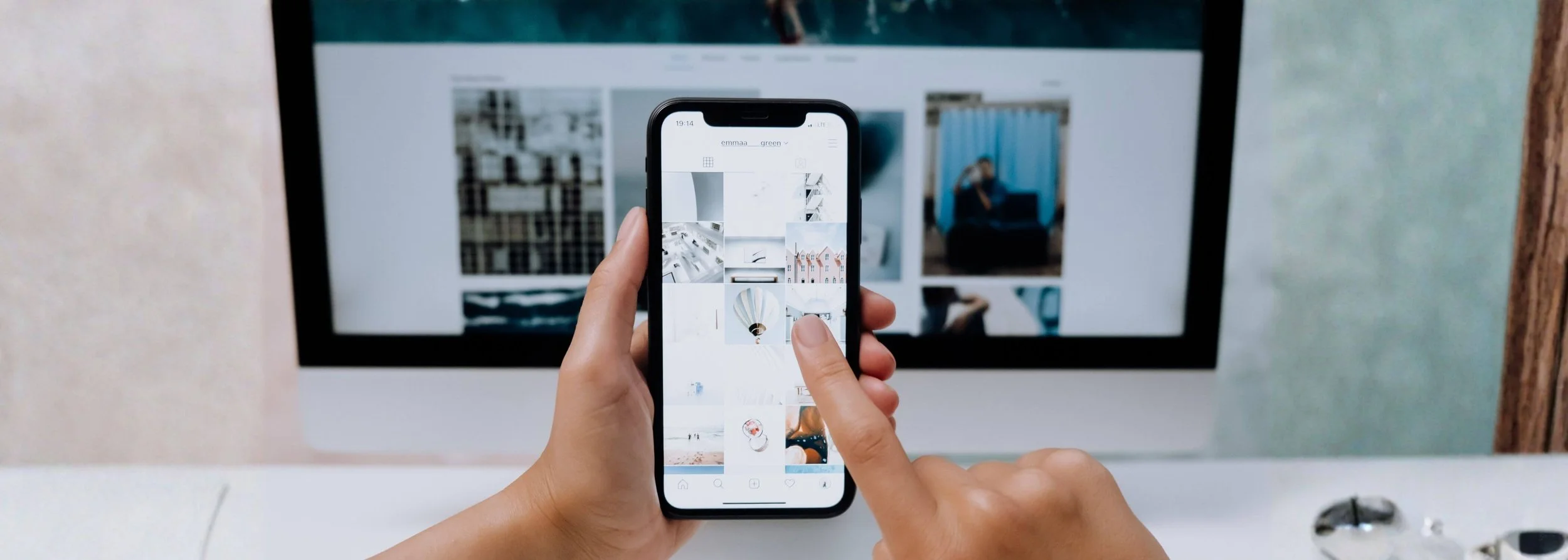 How Often Should Local Businesses Post on Social Media?