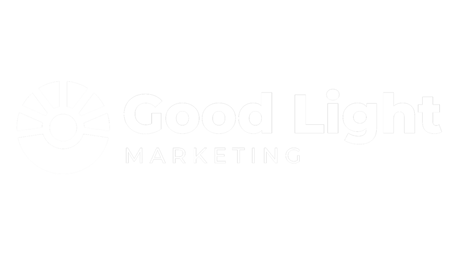 Maine Roots Marketing | Maine Social Media, Email Marketing + Small Business Web Design