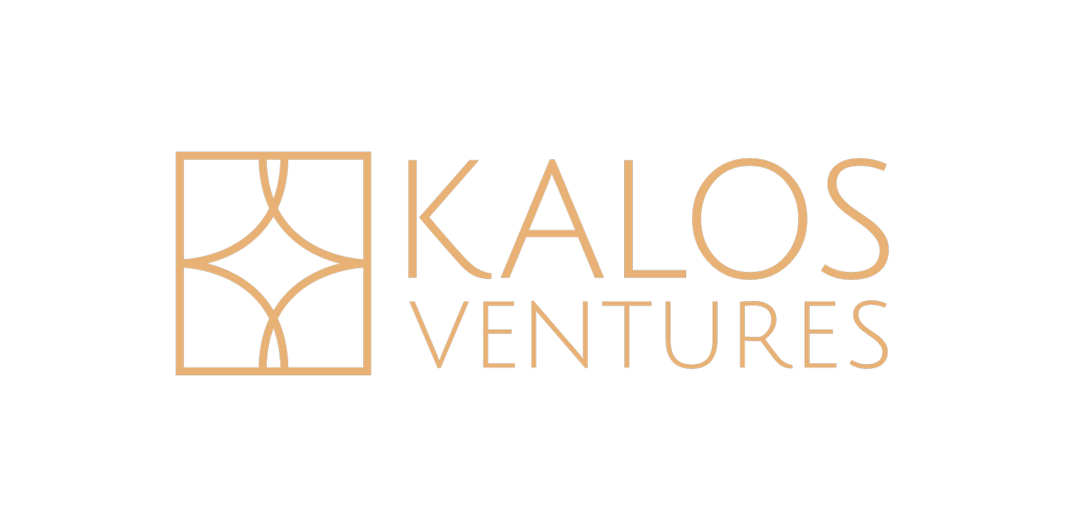 Kalos Ventures