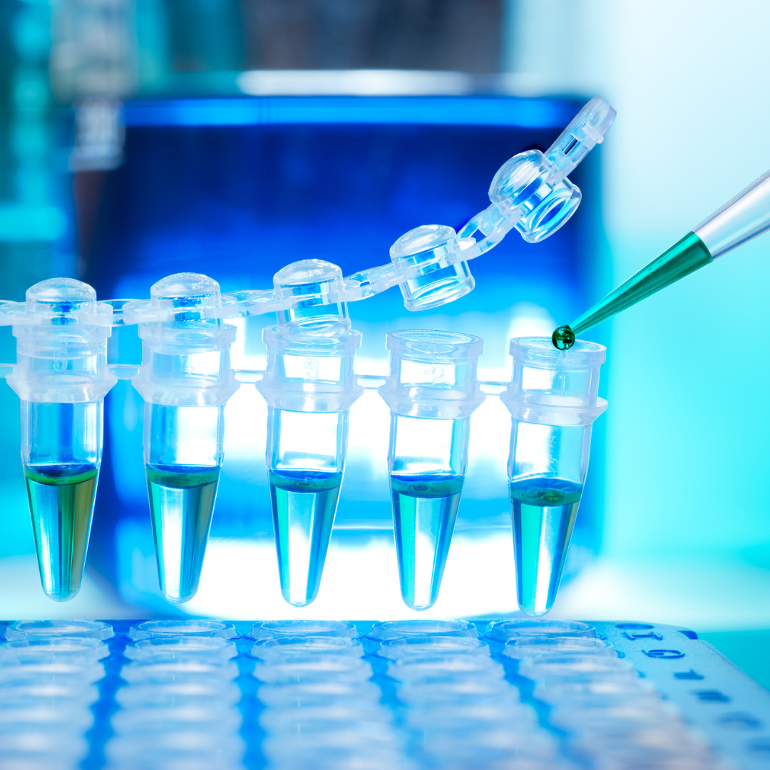 Event Momentum | Life Sciences