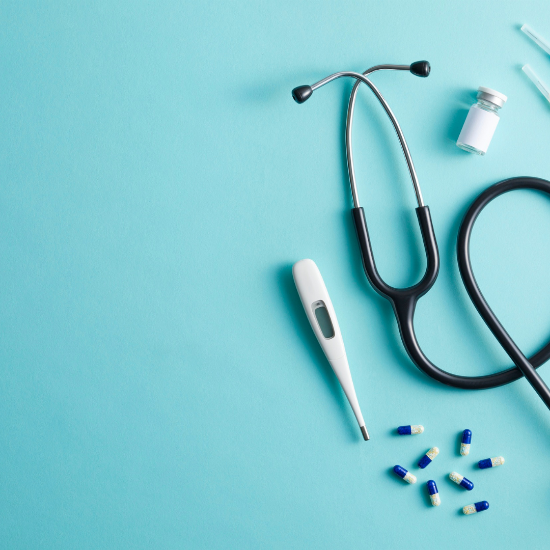 Event Momentum | Medical Equipment