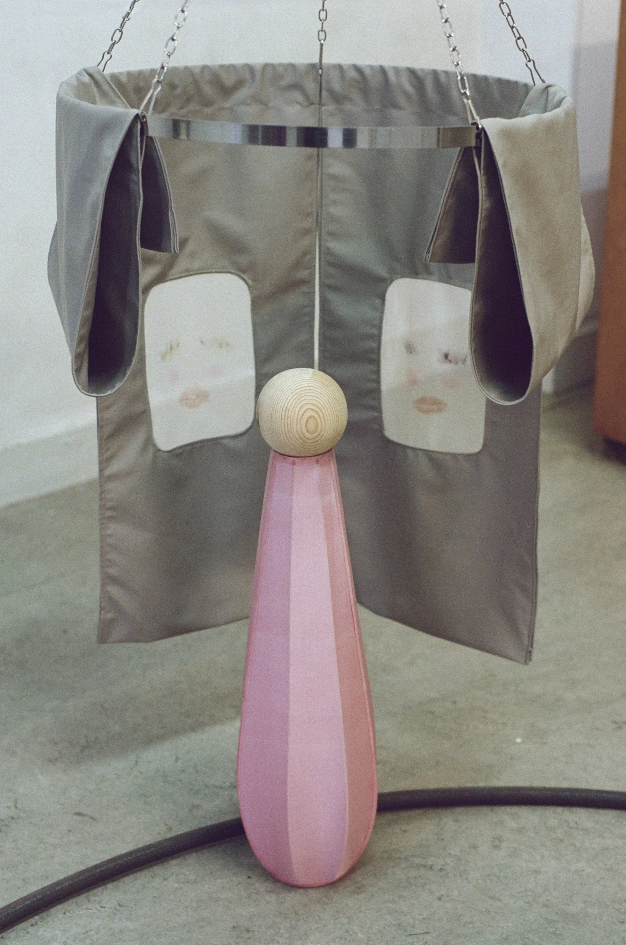 syzygy-expo-2026-kvk-87-87.jpg