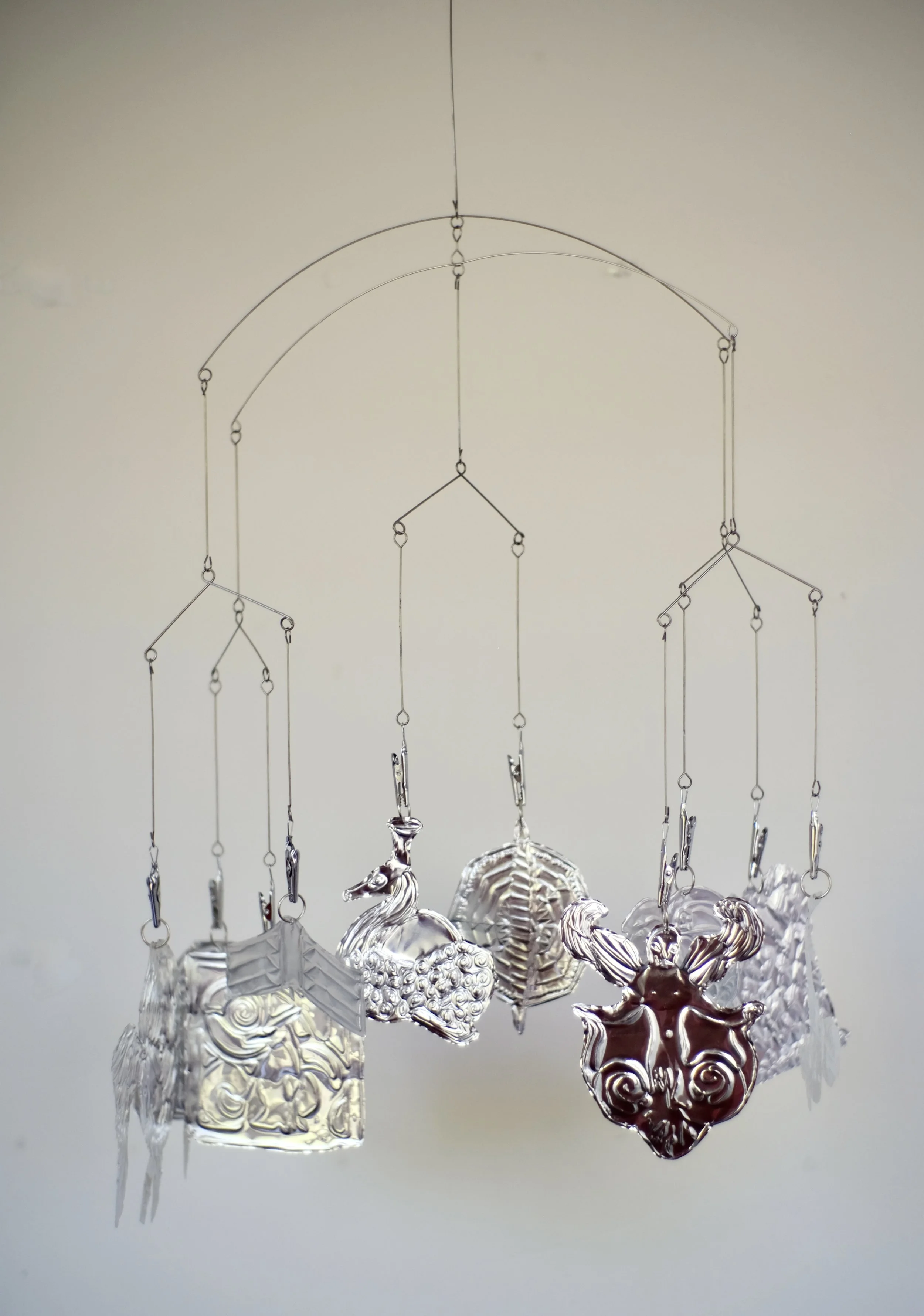 DSCF8933 4.JPG