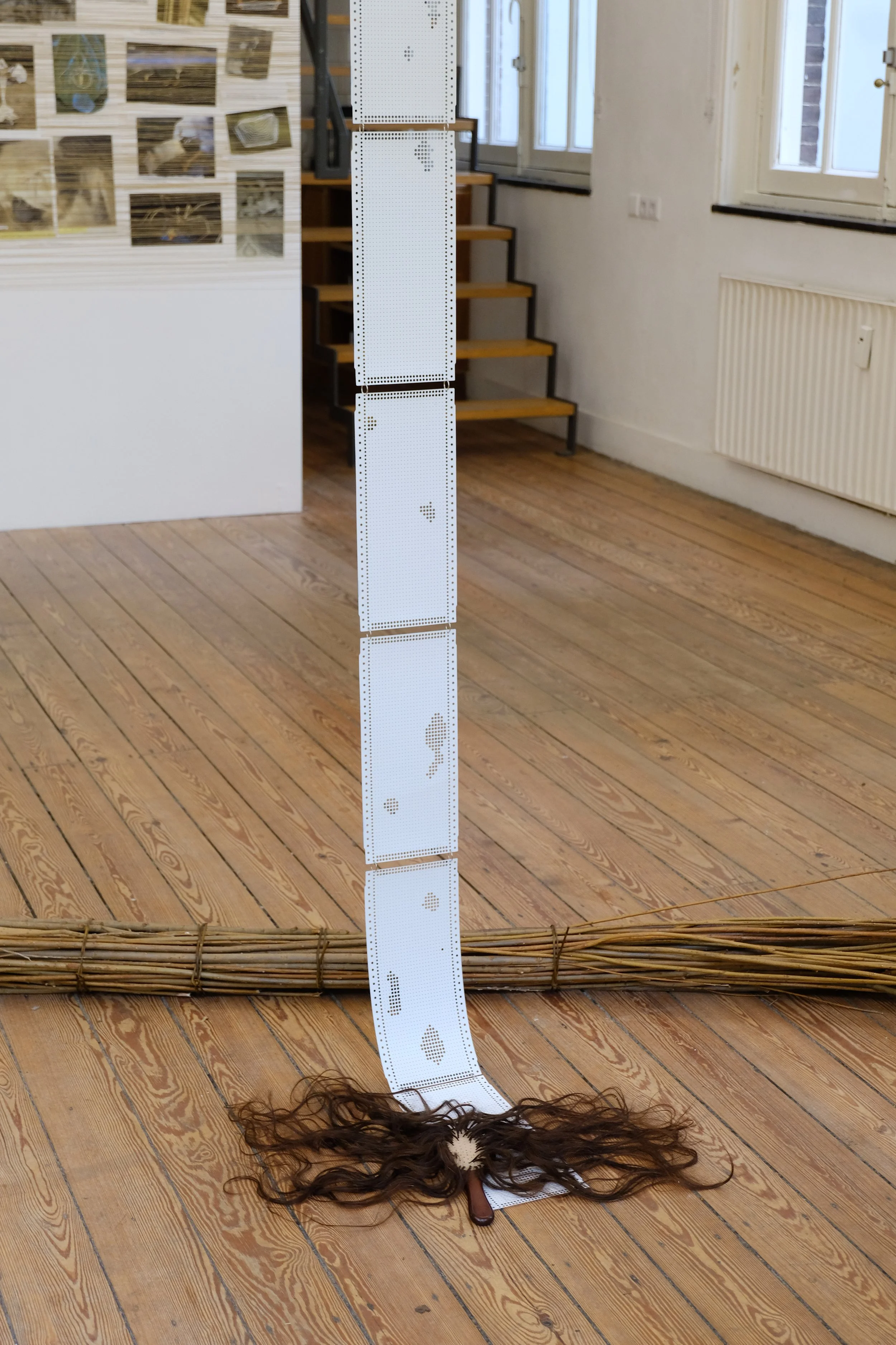 brush 5.JPG