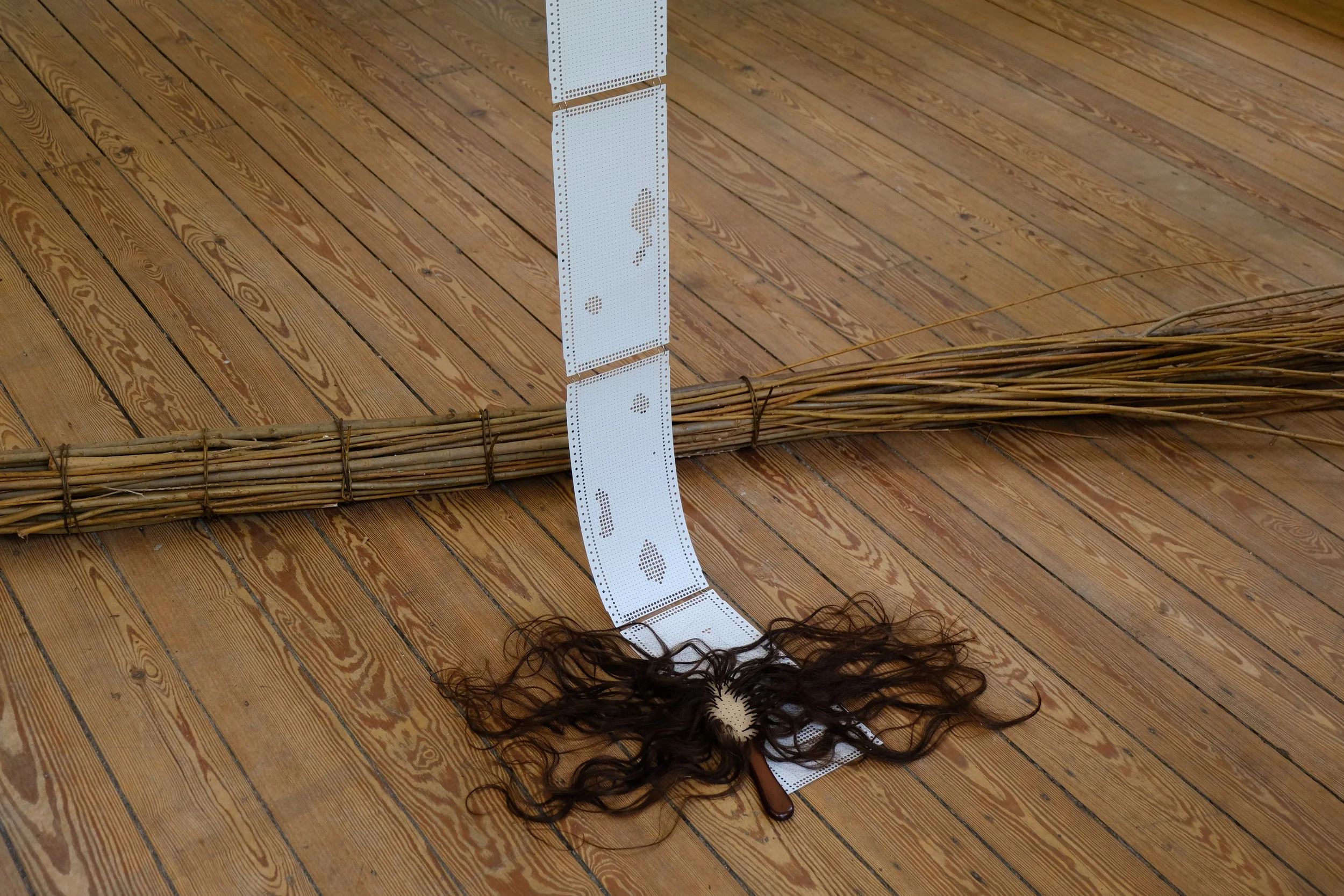 brush 1.JPG