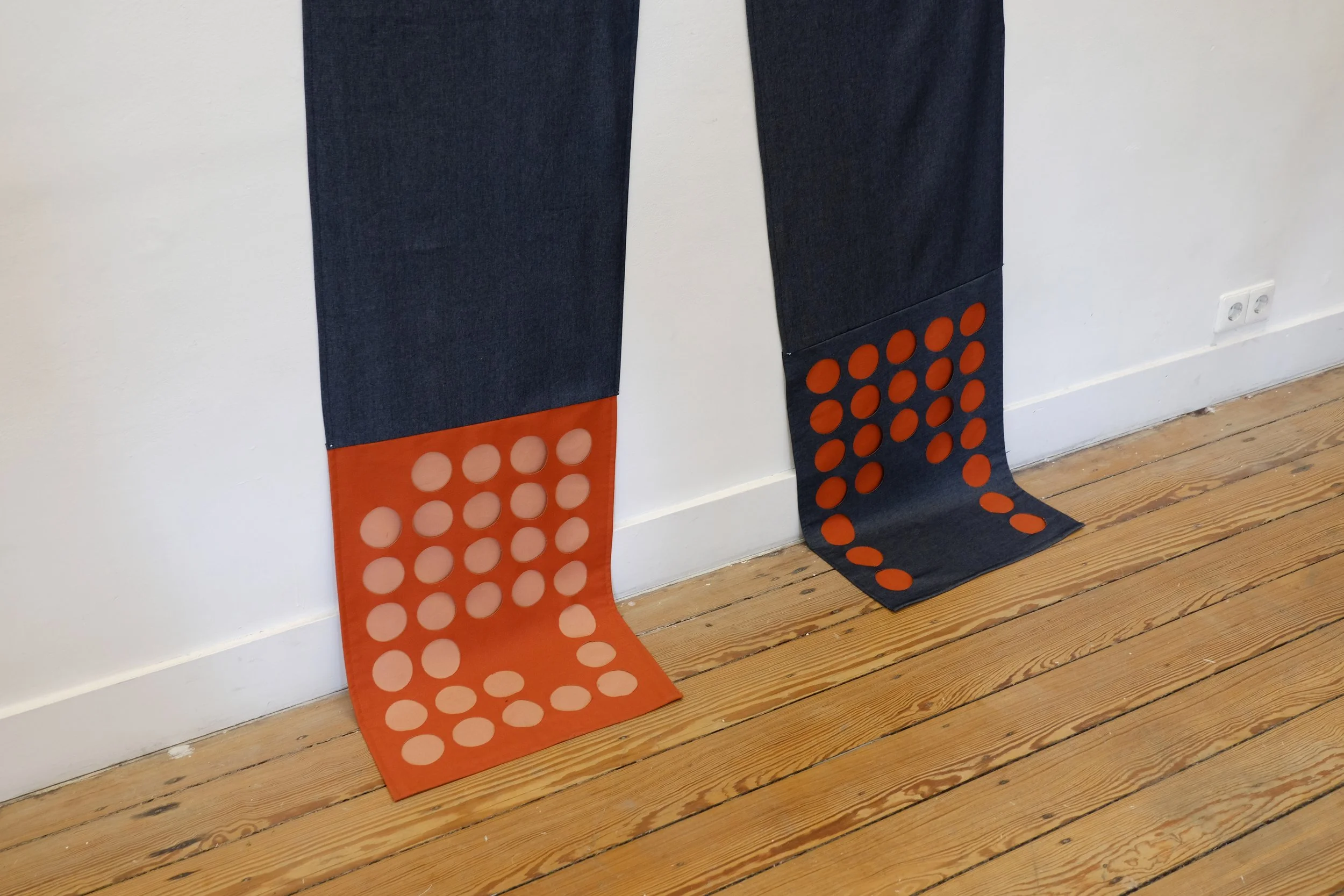 suit 4.JPG