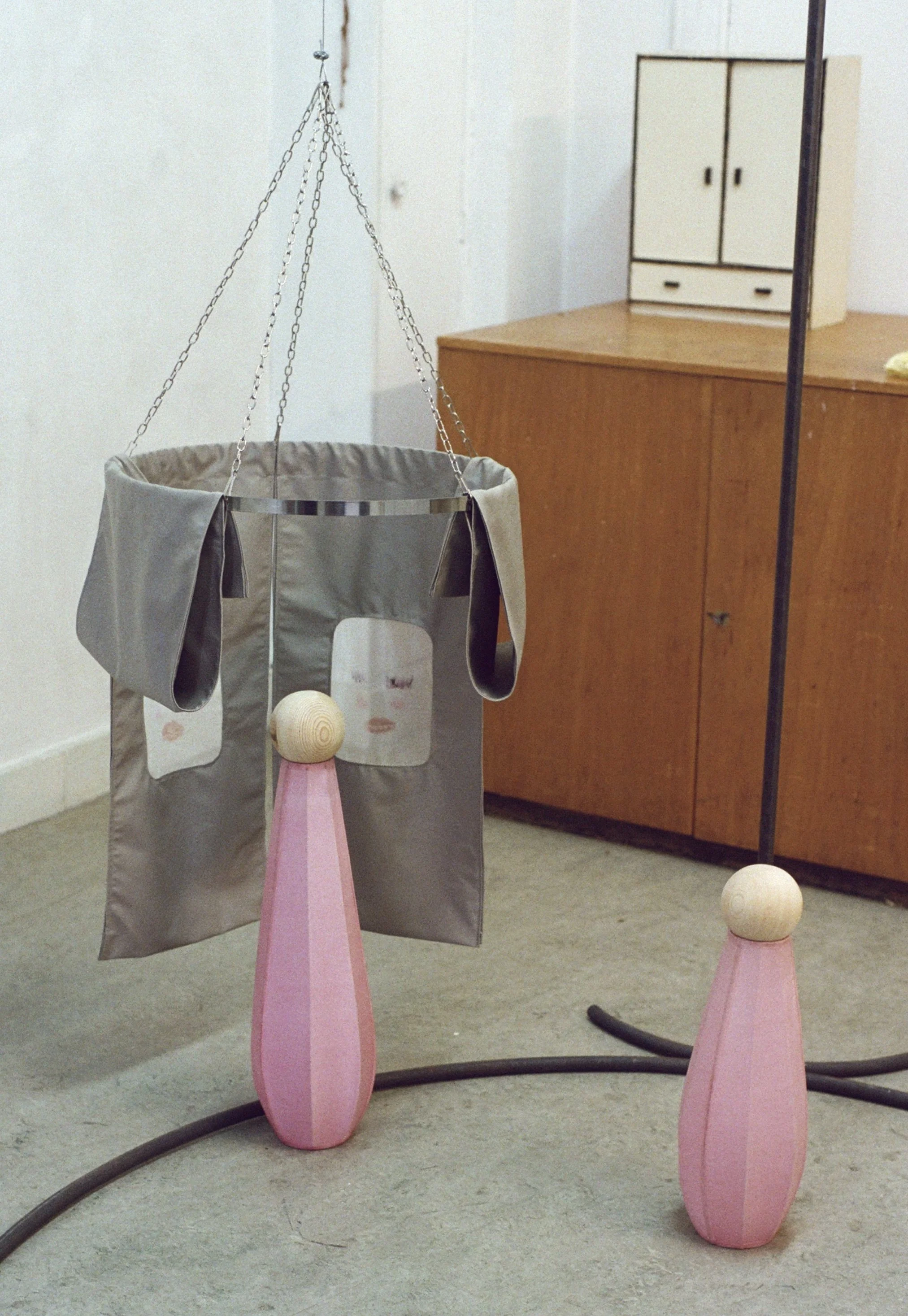 syzygy-expo-2026-kvk-88-88.jpg