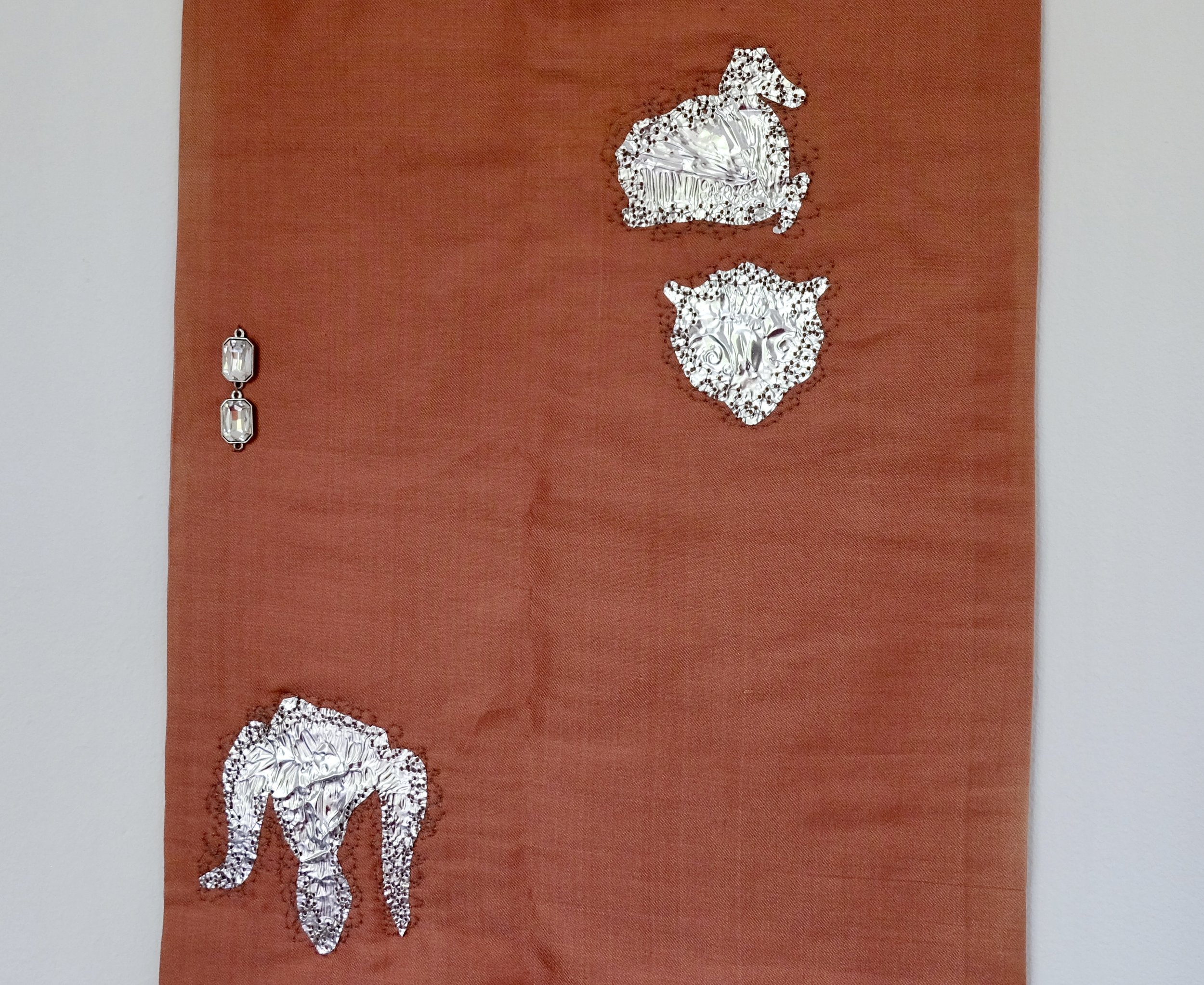 DSCF8941 4.JPG