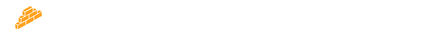 Your Site Title