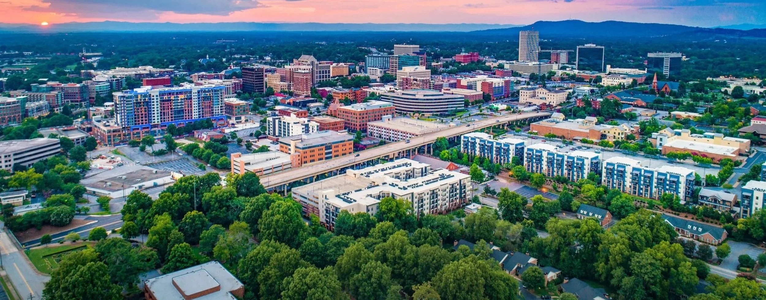 Private Equity Firms Southeast, Private Equity Firms Upstate Sc, Private Equity For Business Owners, Private Equity For Founders, Private Equity Ownership Transition, Private Equity South East Us, Private Equity Upstate Sc